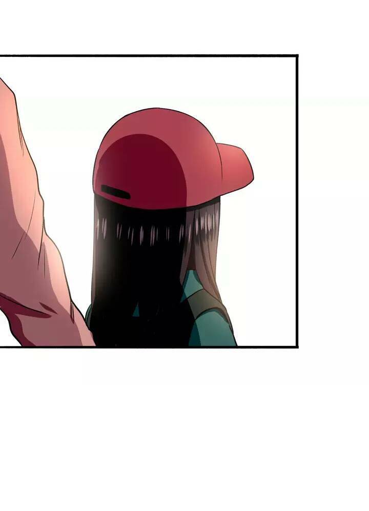 Chào Buổi Sáng, Hướng Dương Chapter 9 - 50