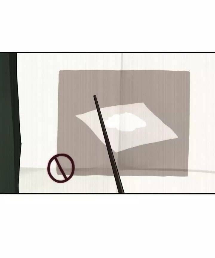 Chào Buổi Sáng, Hướng Dương Chapter 9 - 6