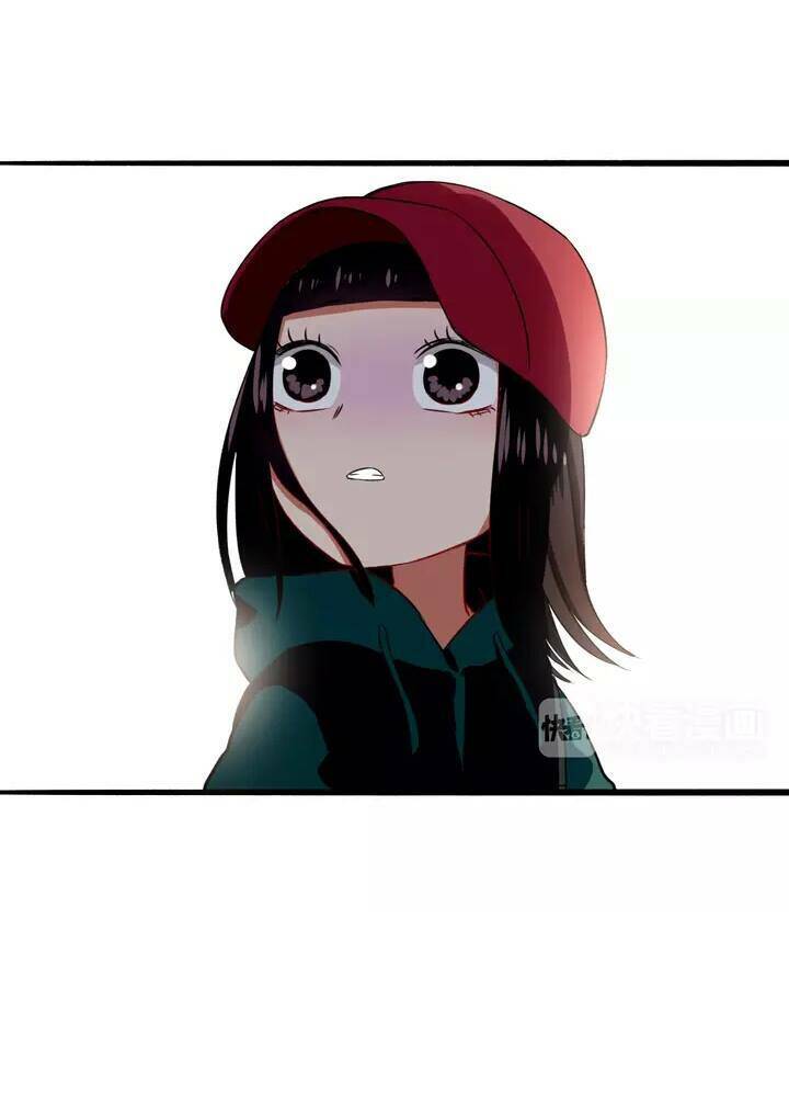 Chào Buổi Sáng, Hướng Dương Chapter 9 - 51