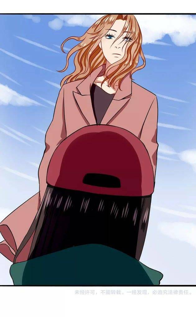 Chào Buổi Sáng, Hướng Dương Chapter 9 - 52