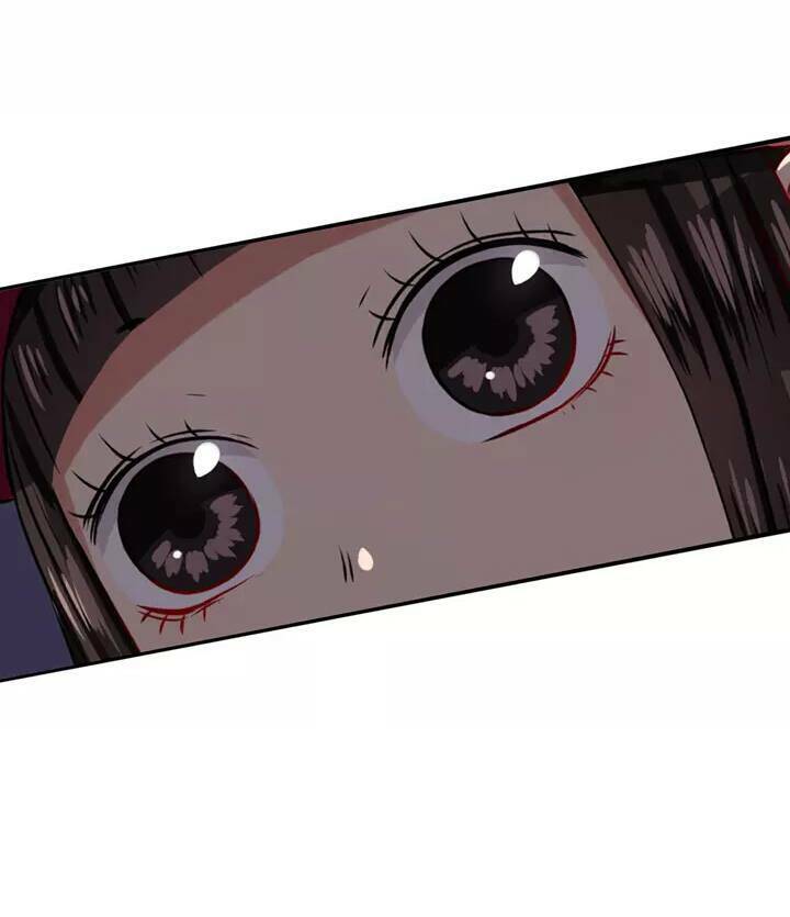 Chào Buổi Sáng, Hướng Dương Chapter 9 - 7