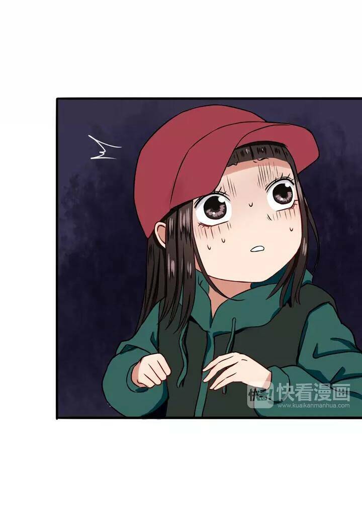 Chào Buổi Sáng, Hướng Dương Chapter 9 - 9