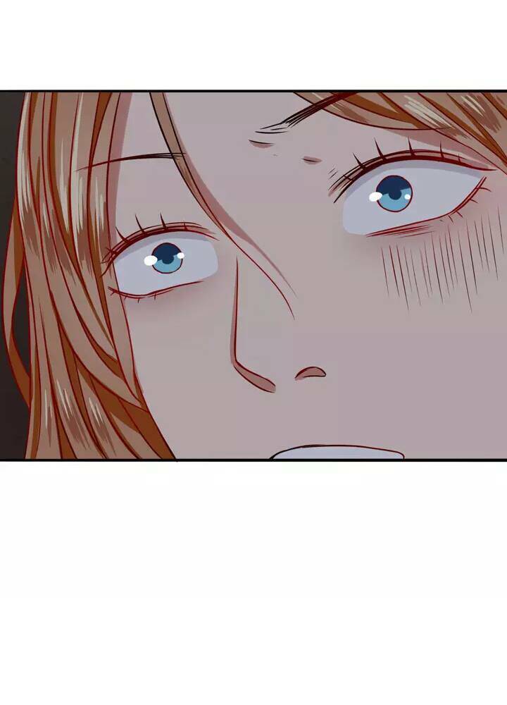 Chào Buổi Sáng, Hướng Dương Chapter 9 - 10