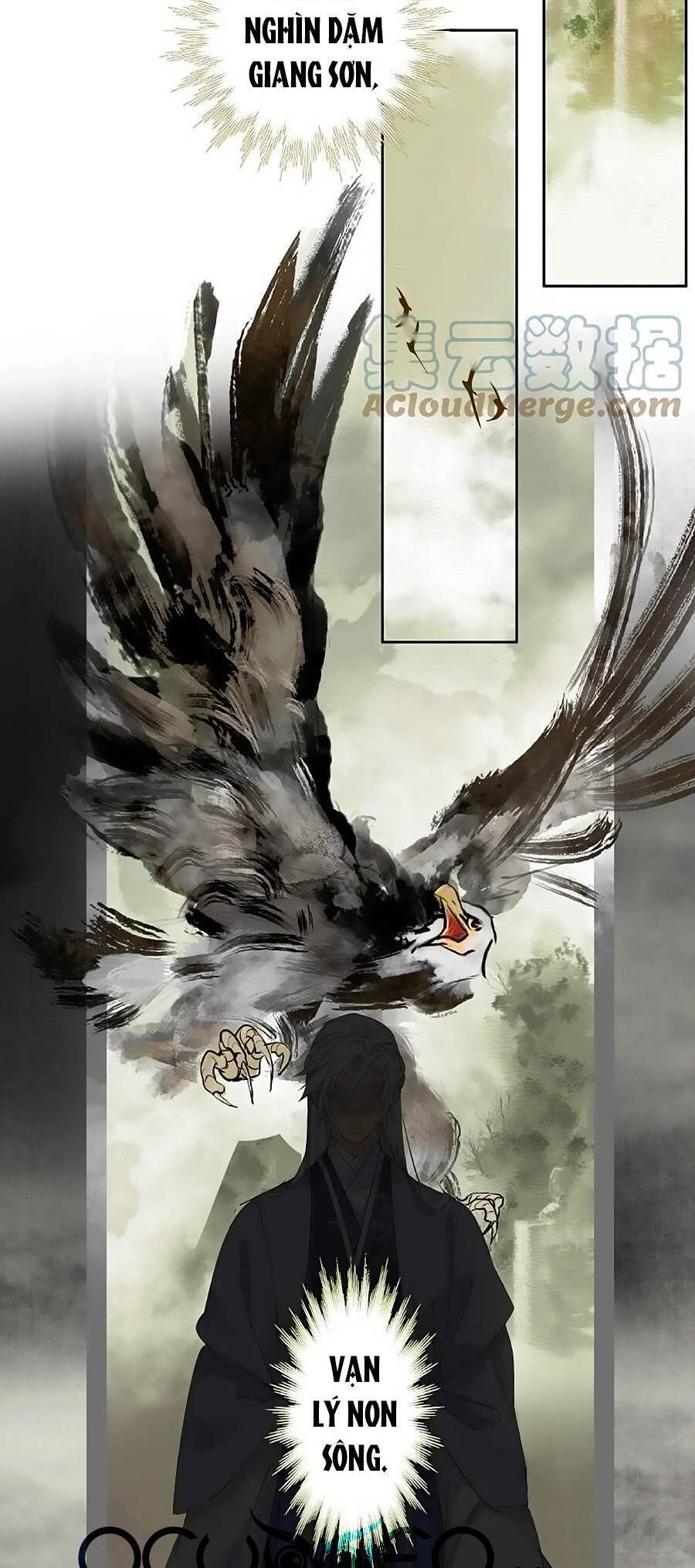 Ta Làm Lớn Ở Hậu Cung Chapter 188 - 13