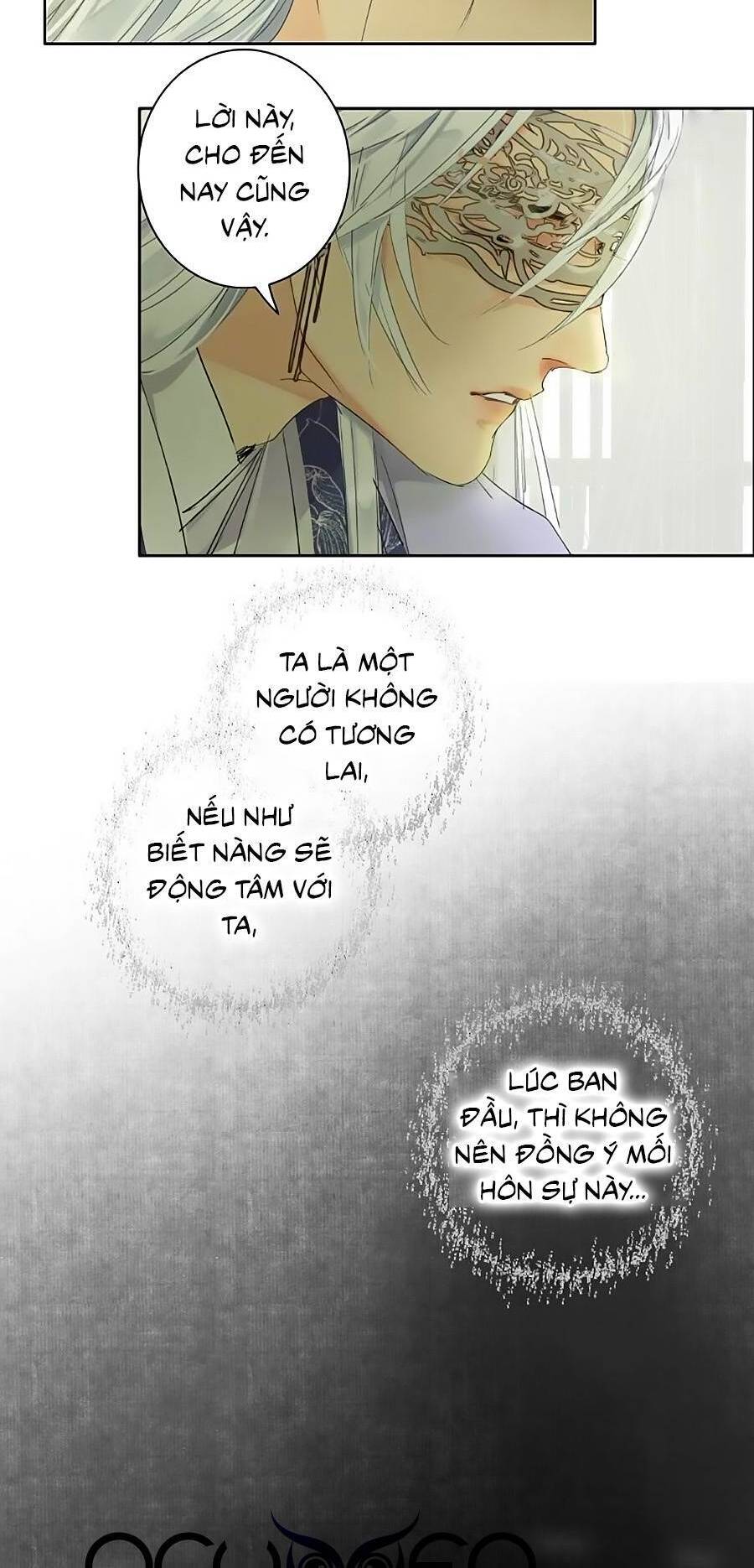 Ta Làm Lớn Ở Hậu Cung Chapter 188 - 15