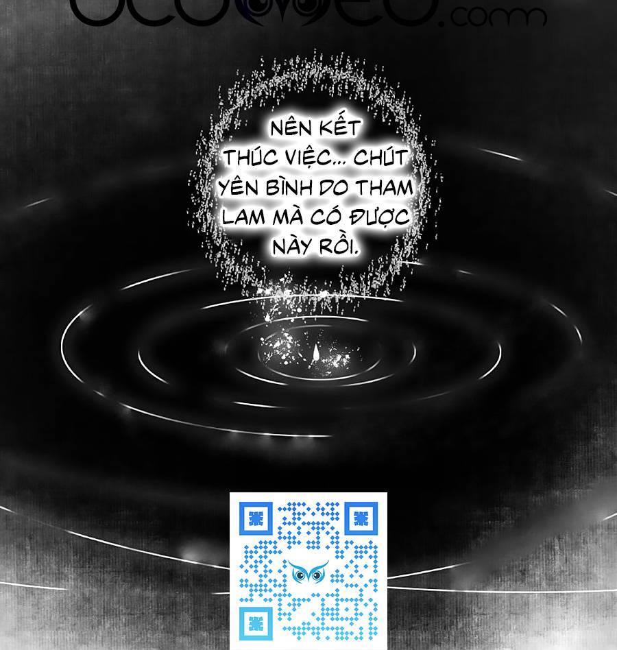 Ta Làm Lớn Ở Hậu Cung Chapter 188 - 16