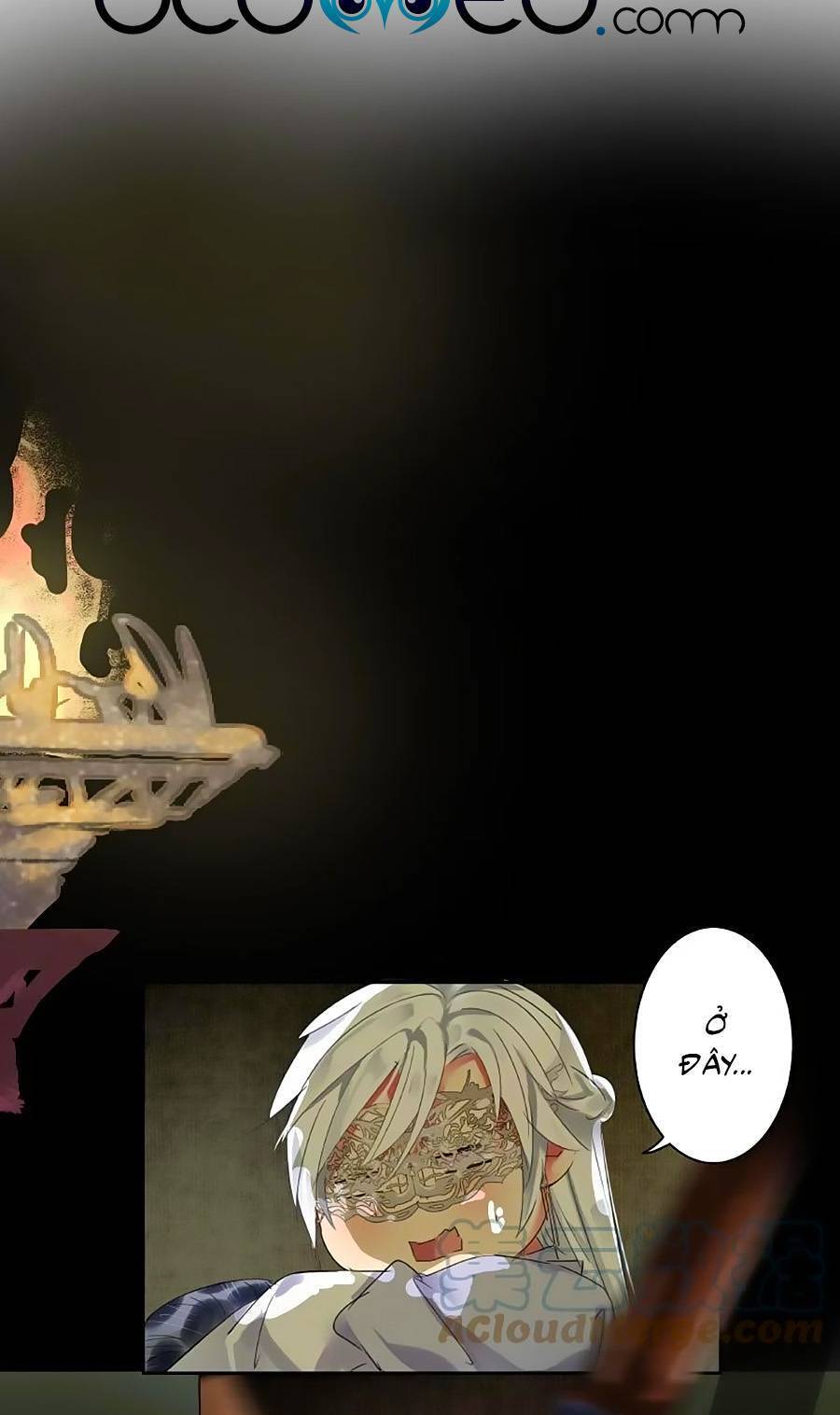 Ta Làm Lớn Ở Hậu Cung Chapter 189 - 11