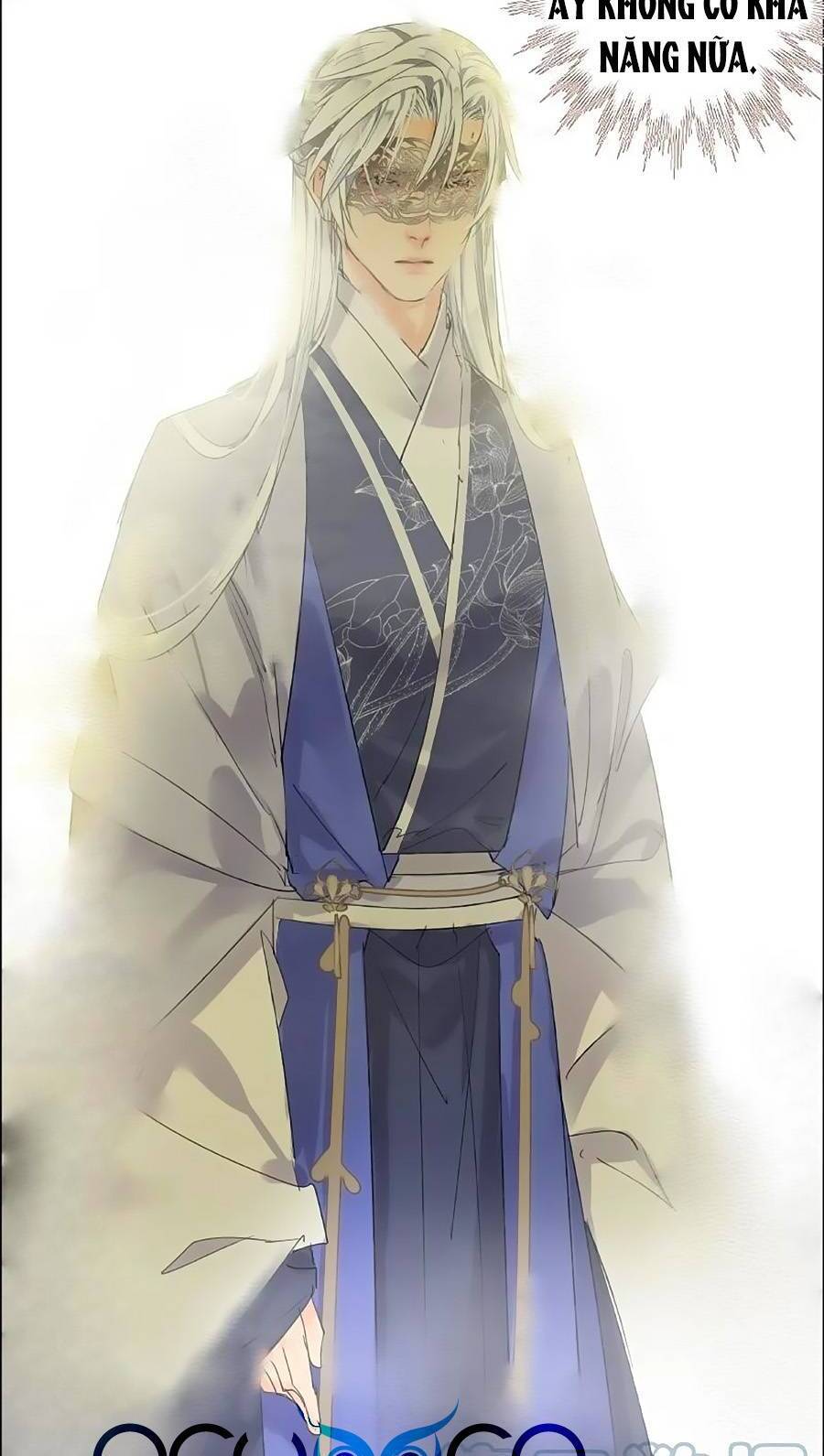 Ta Làm Lớn Ở Hậu Cung Chapter 189 - 6