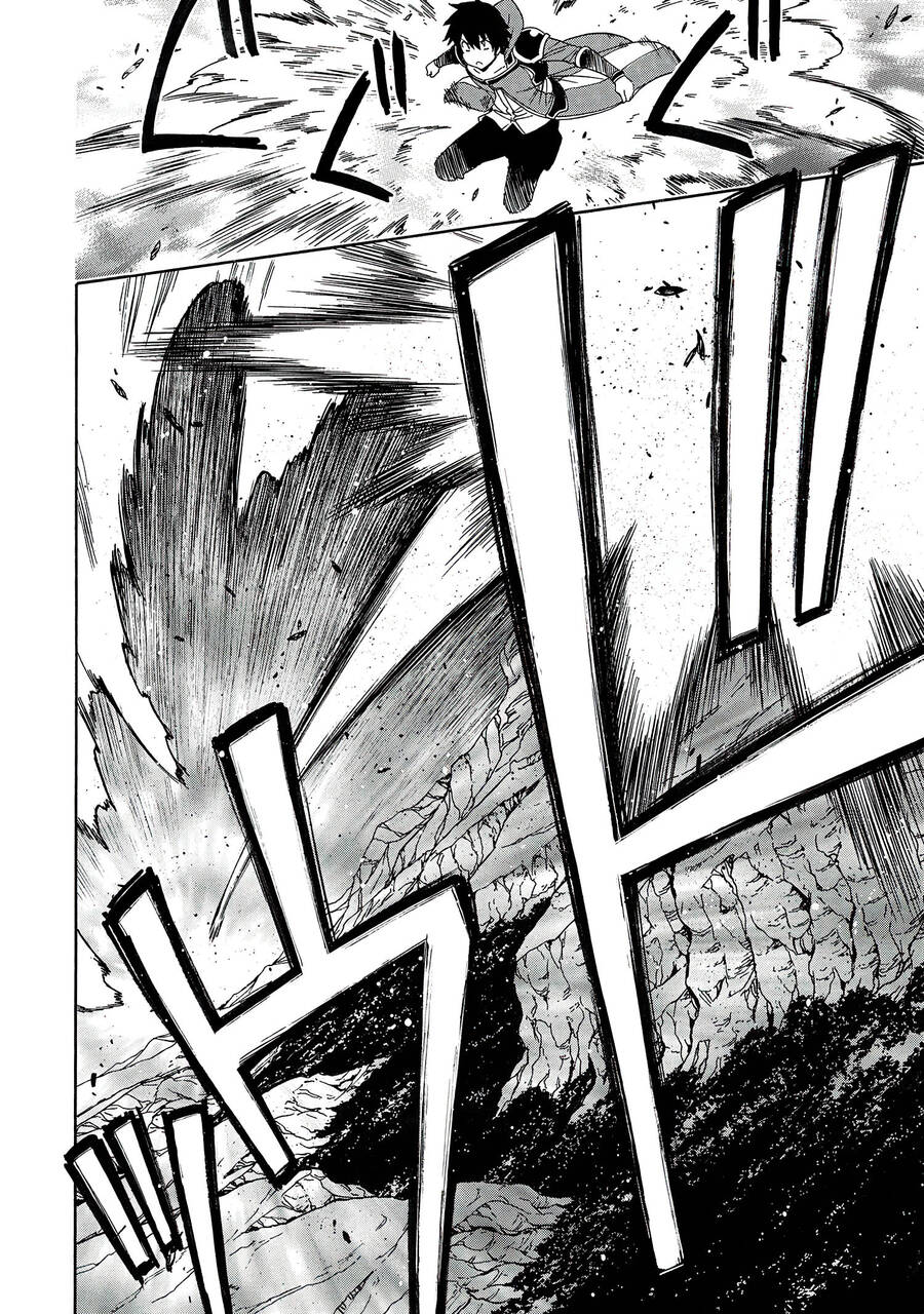 Cháu Trai Của Hiền Nhân Chapter 63.6 - 14