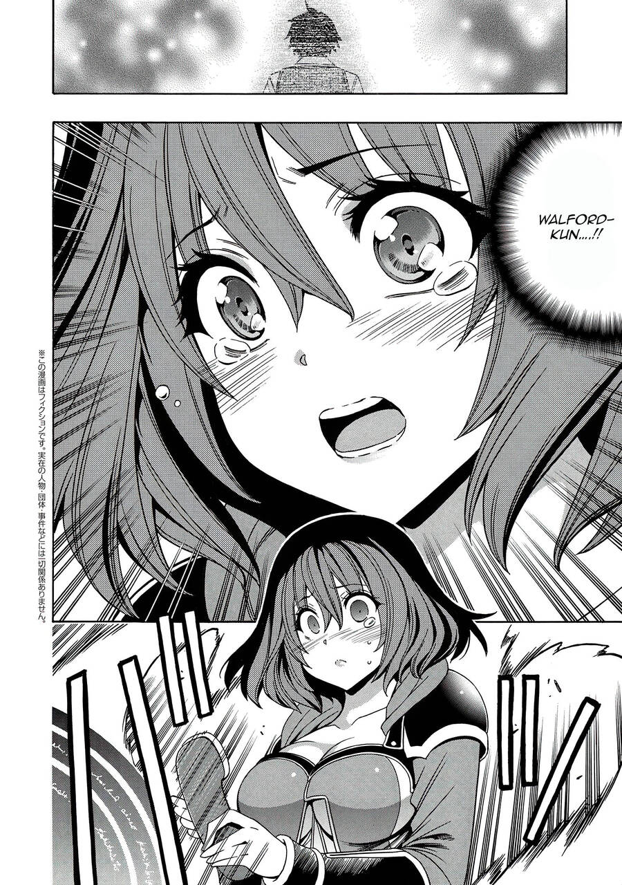 Cháu Trai Của Hiền Nhân Chapter 63.6 - 2