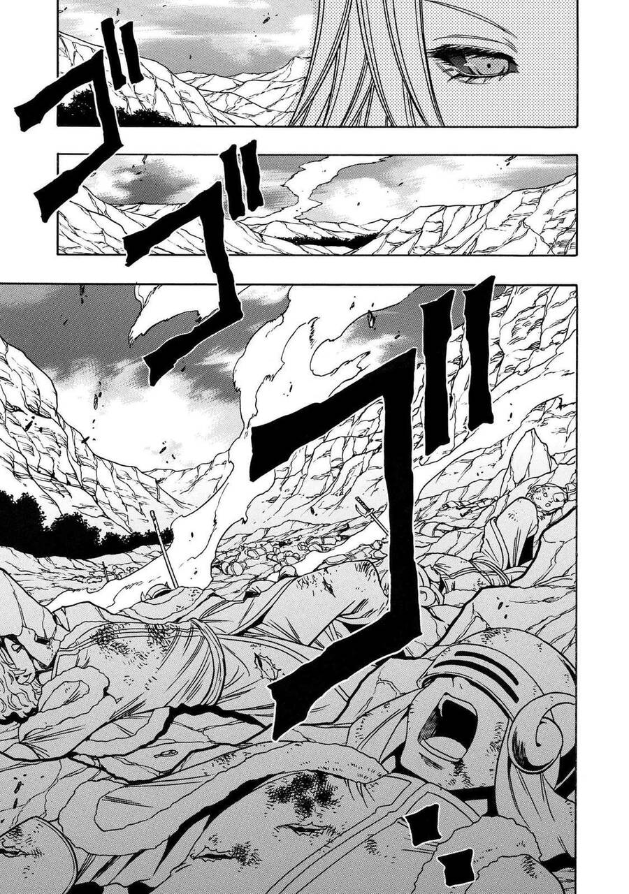 Cháu Trai Của Hiền Nhân Chapter 65.6 - 11