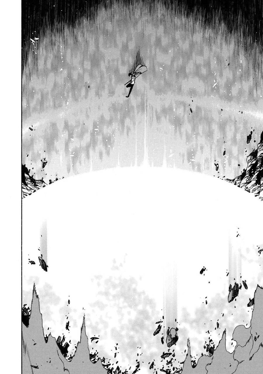 Cháu Trai Của Hiền Nhân Chapter 65.6 - 7