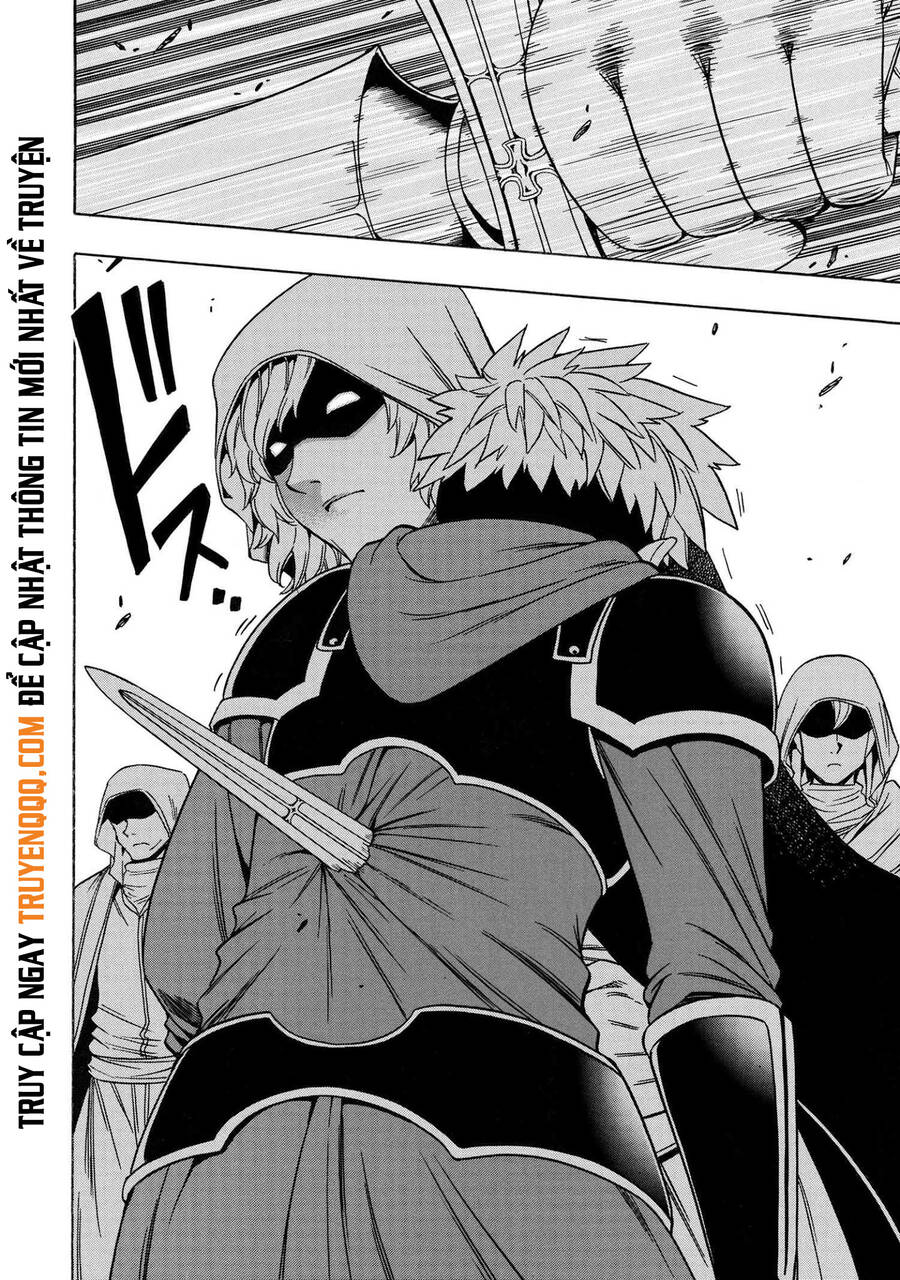 Cháu Trai Của Hiền Nhân Chapter 62.6 - 16