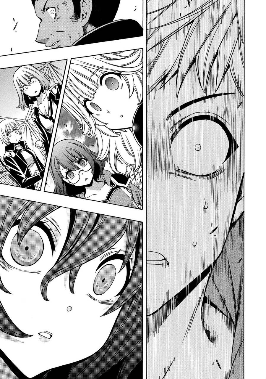 Cháu Trai Của Hiền Nhân Chapter 62.6 - 17