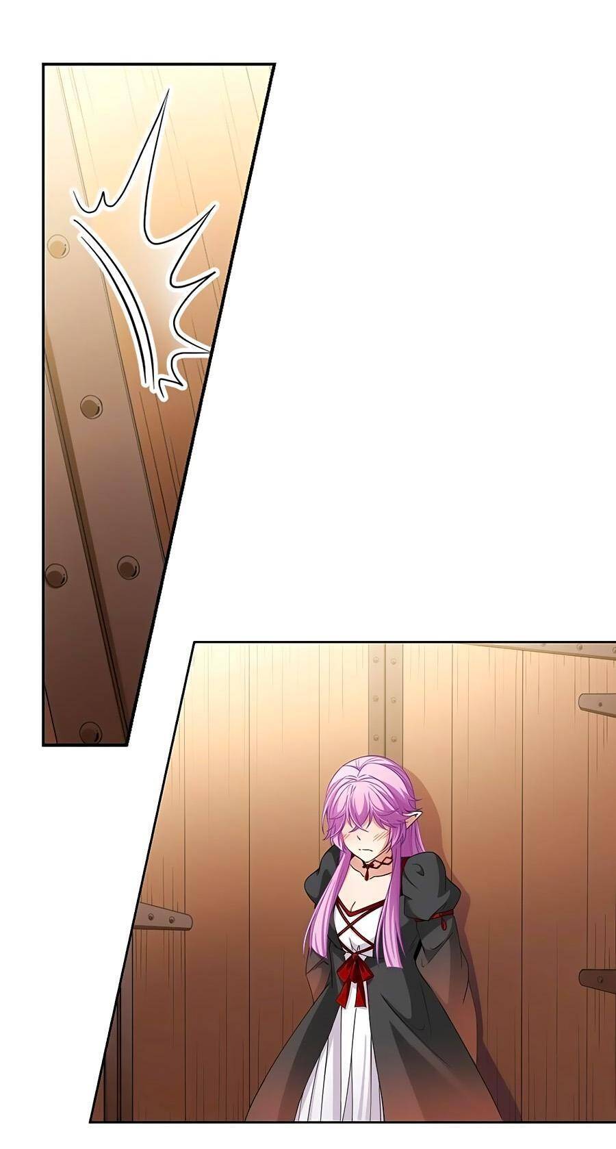 Tầm Trảo Tiền Thế Chi Lữ Chapter 214.3 - 1