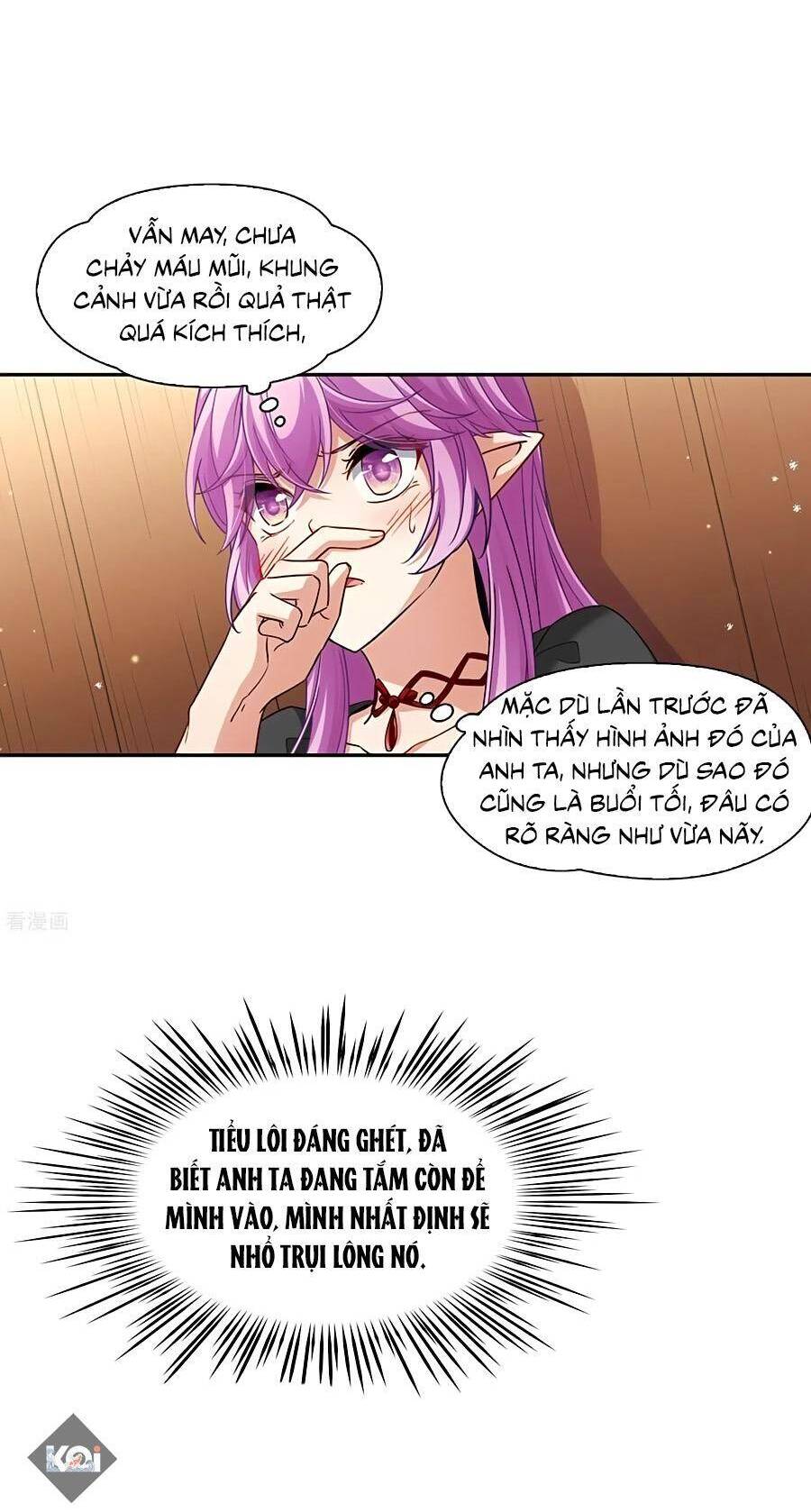 Tầm Trảo Tiền Thế Chi Lữ Chapter 214.3 - 2