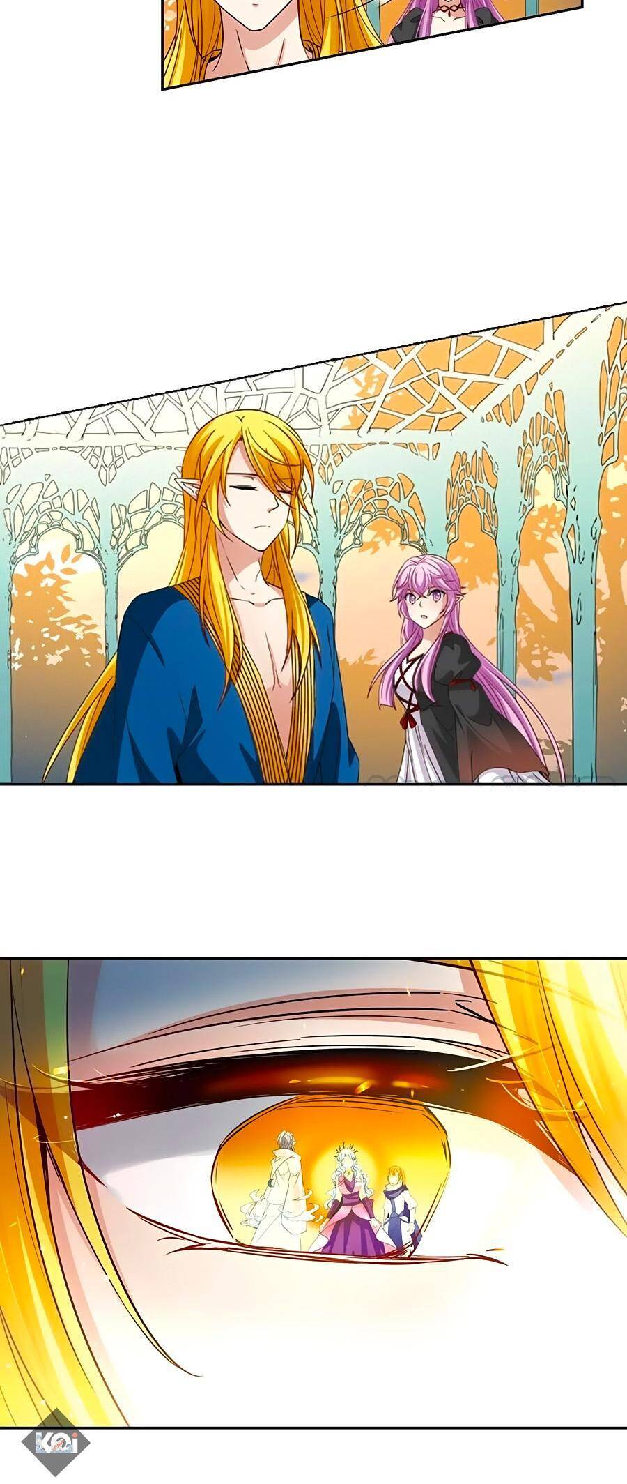 Tầm Trảo Tiền Thế Chi Lữ Chapter 214.3 - 12