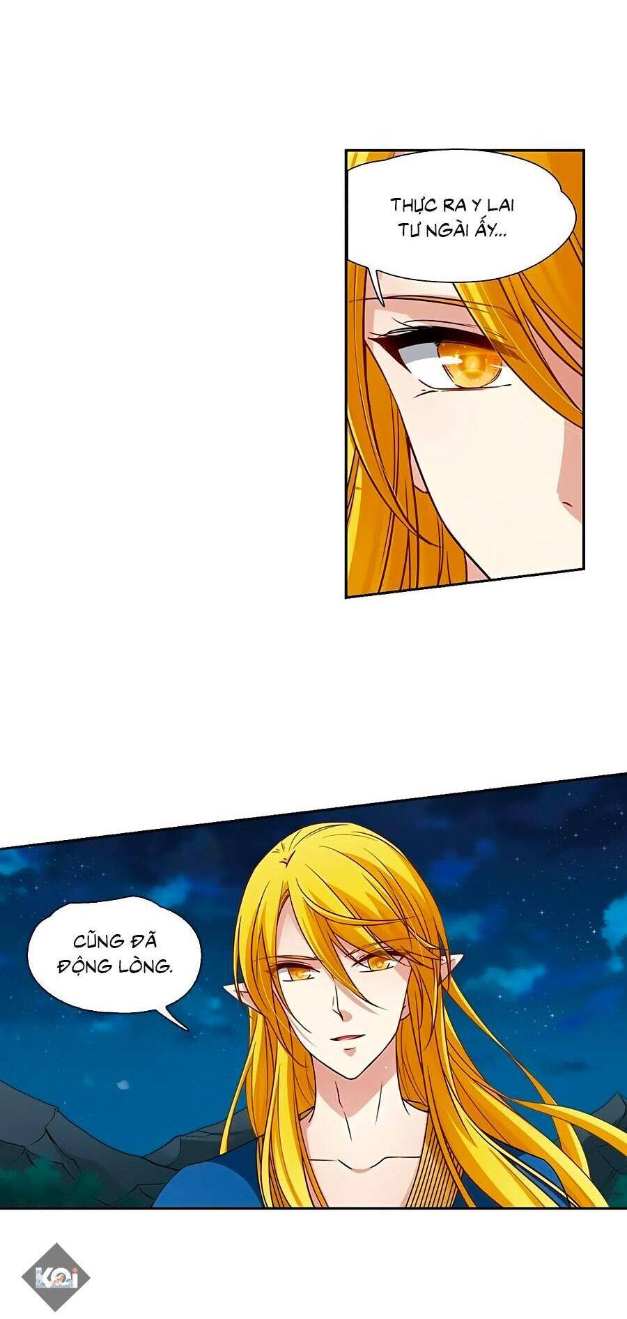 Tầm Trảo Tiền Thế Chi Lữ Chapter 215.2 - 9