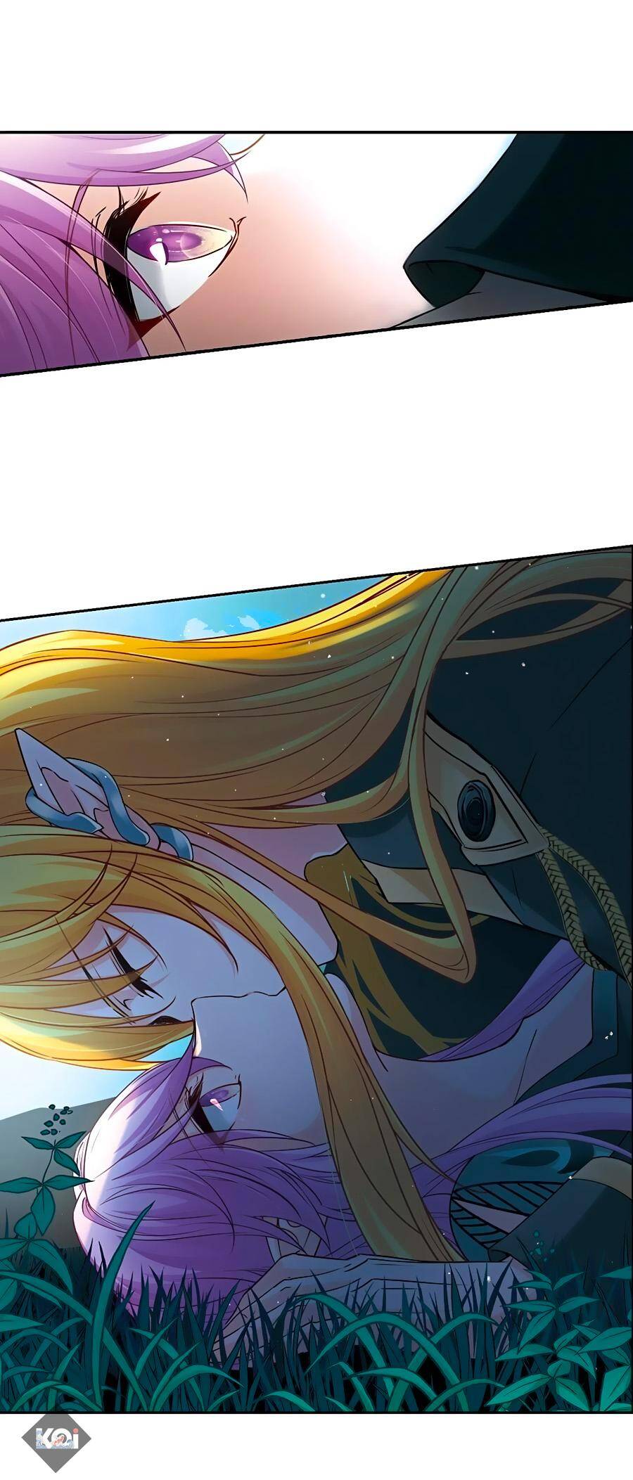 Tầm Trảo Tiền Thế Chi Lữ Chapter 216.2 - 13