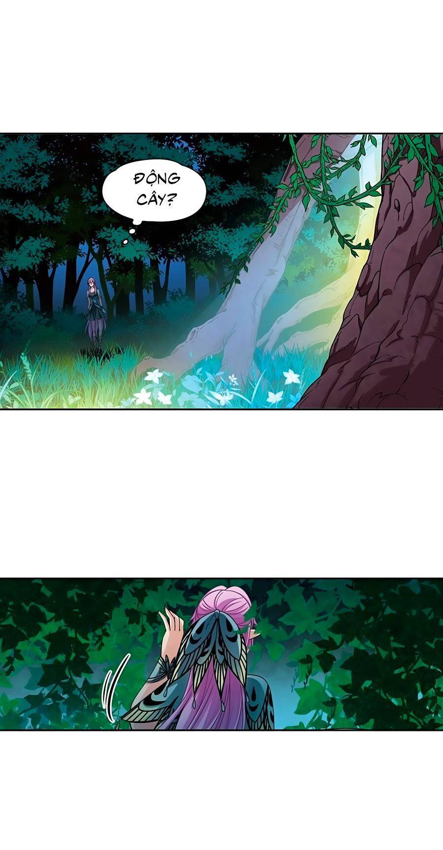 Tầm Trảo Tiền Thế Chi Lữ Chapter 216.2 - 3