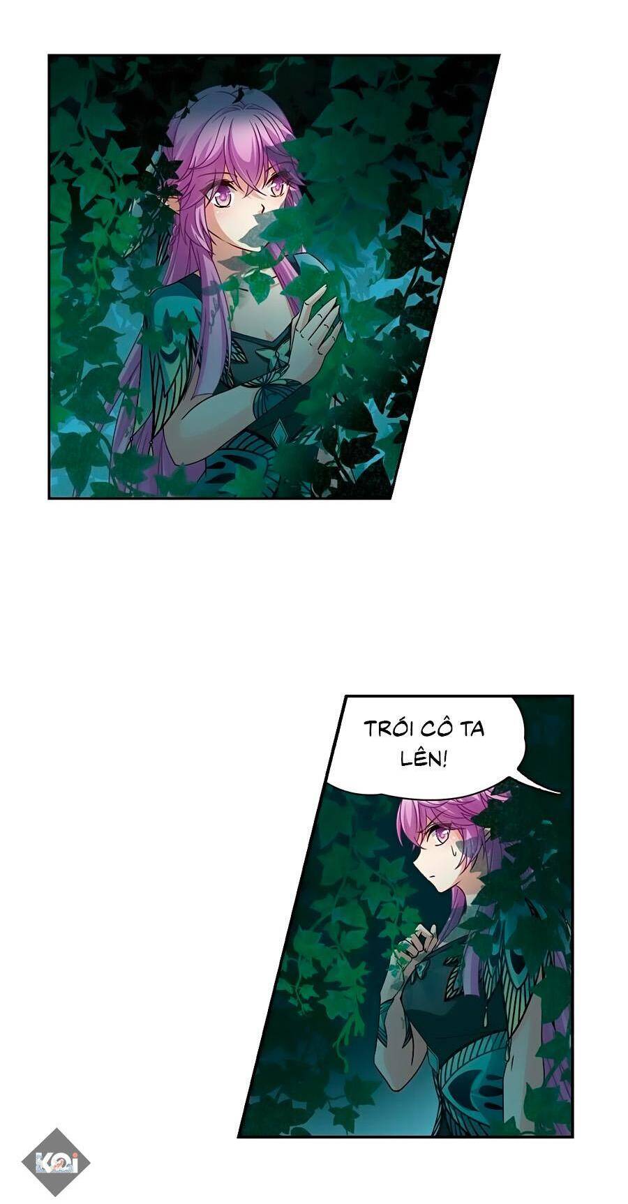 Tầm Trảo Tiền Thế Chi Lữ Chapter 216.2 - 4