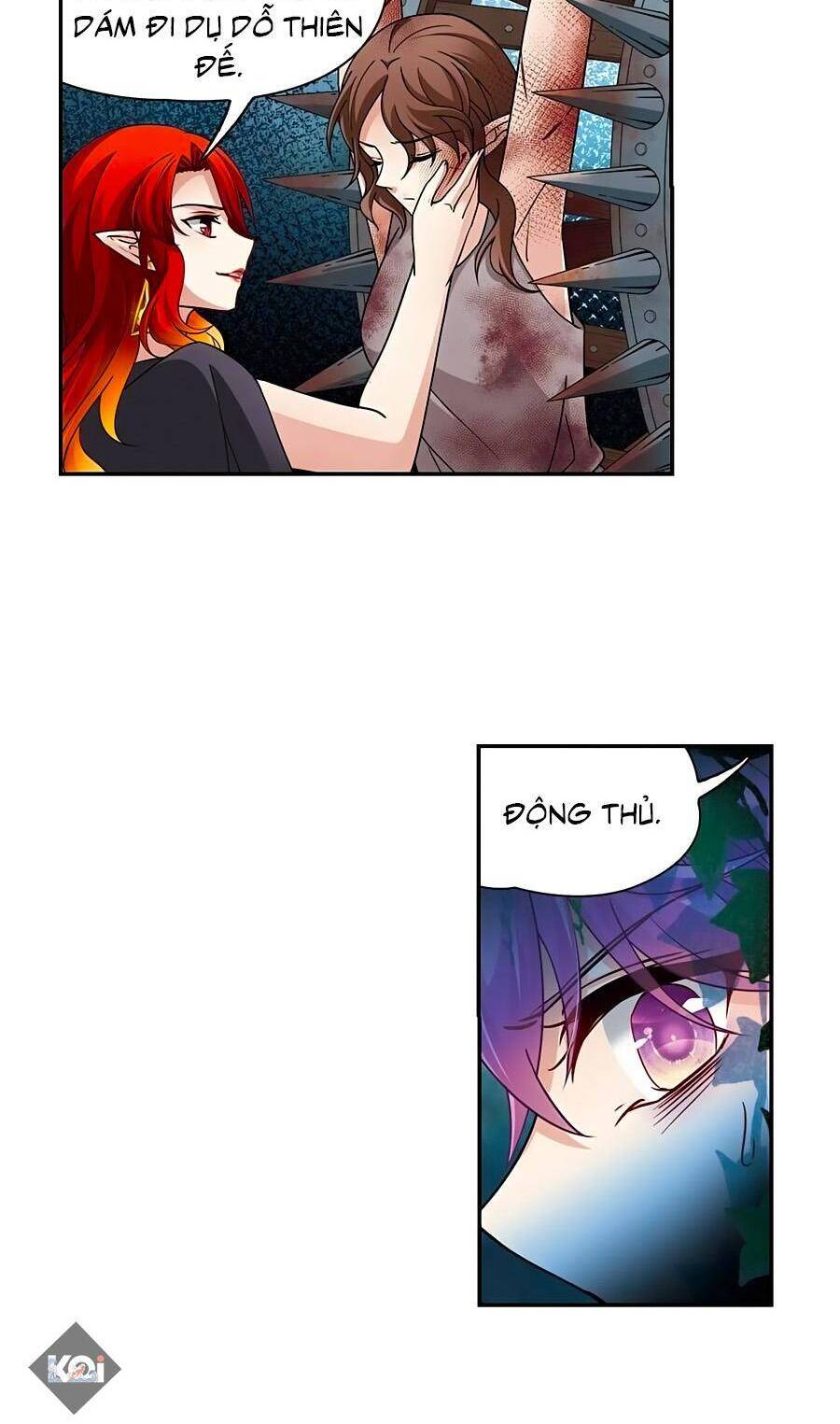 Tầm Trảo Tiền Thế Chi Lữ Chapter 216.2 - 6