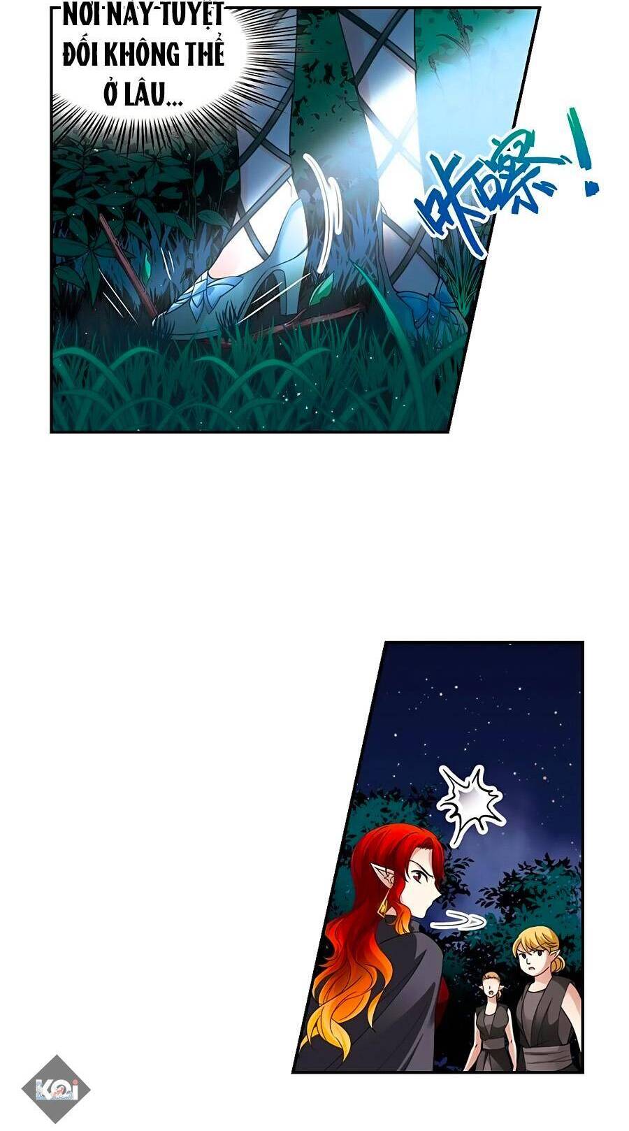 Tầm Trảo Tiền Thế Chi Lữ Chapter 216.2 - 9