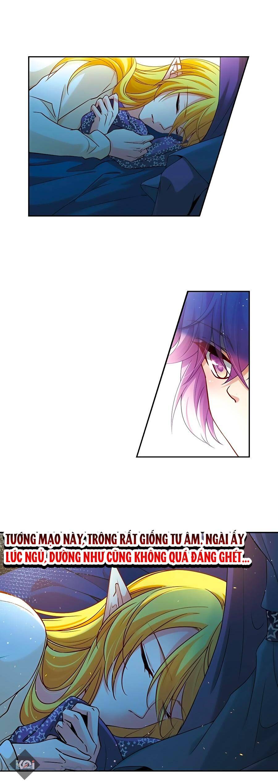 Tầm Trảo Tiền Thế Chi Lữ Chapter 217.2 - 13