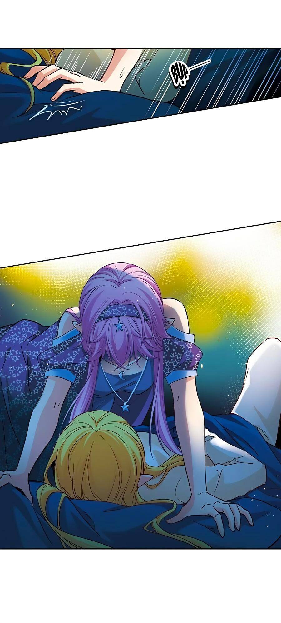 Tầm Trảo Tiền Thế Chi Lữ Chapter 217.2 - 9