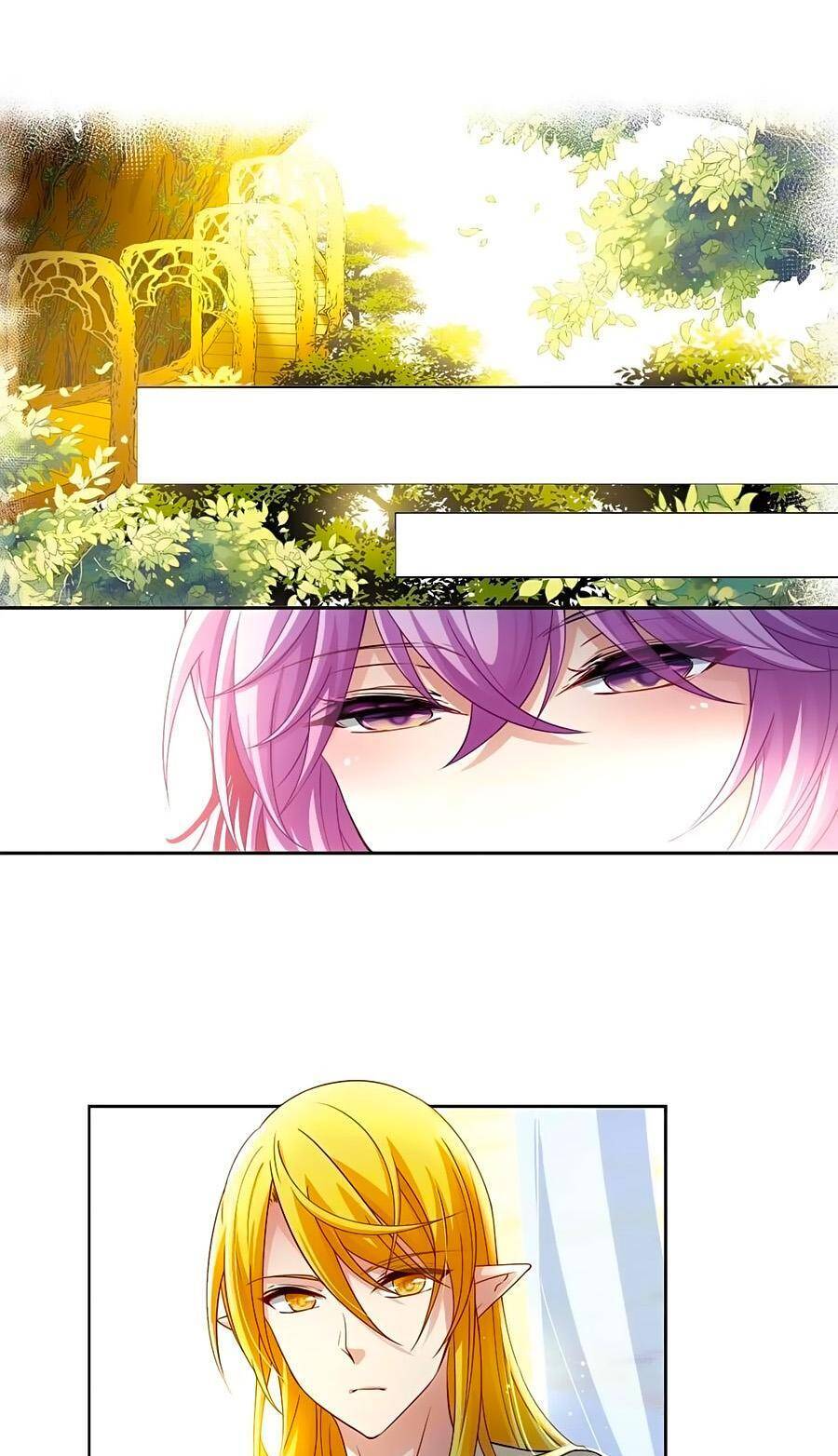 Tầm Trảo Tiền Thế Chi Lữ Chapter 217.3 - 1