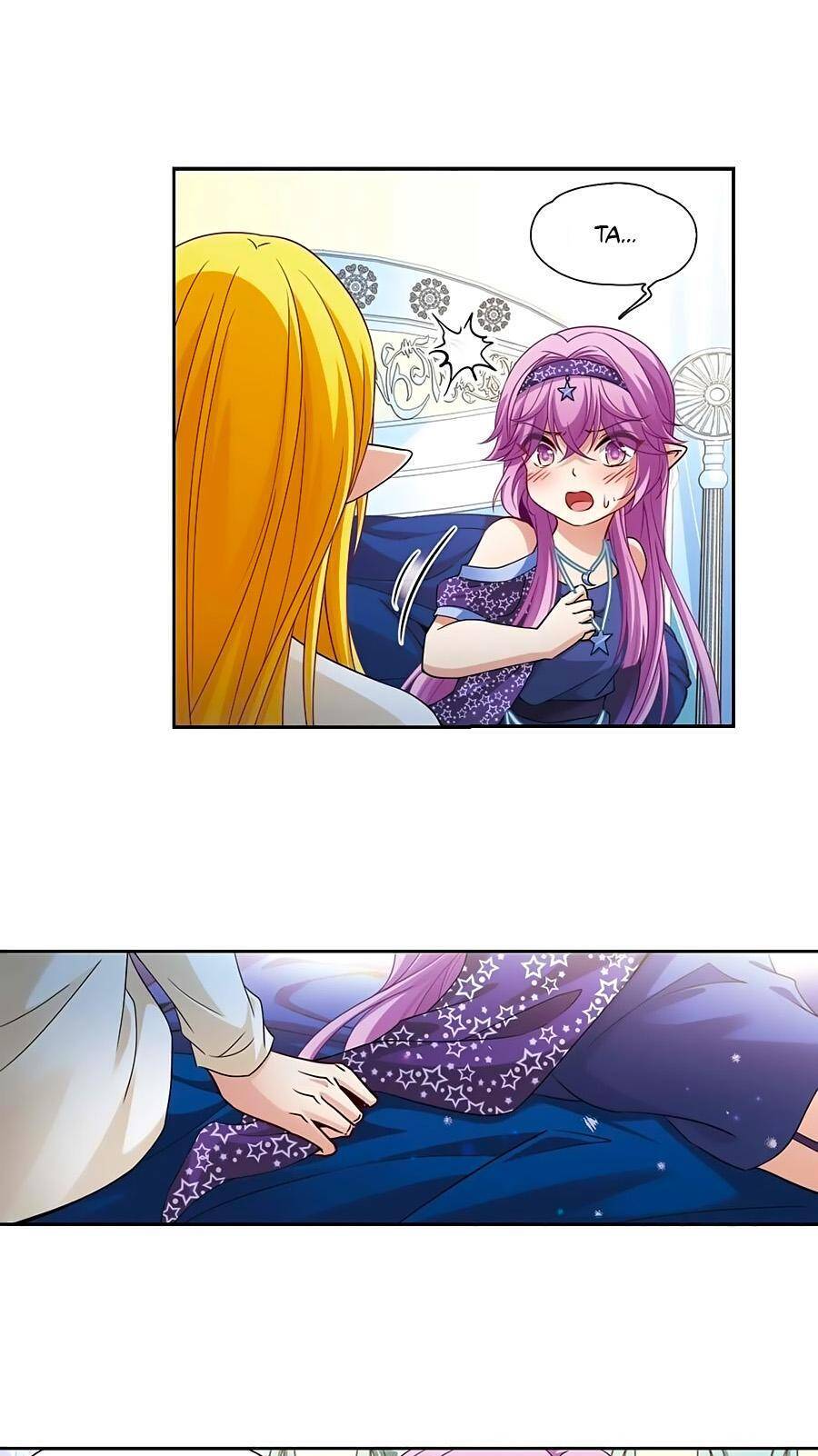 Tầm Trảo Tiền Thế Chi Lữ Chapter 217.3 - 3