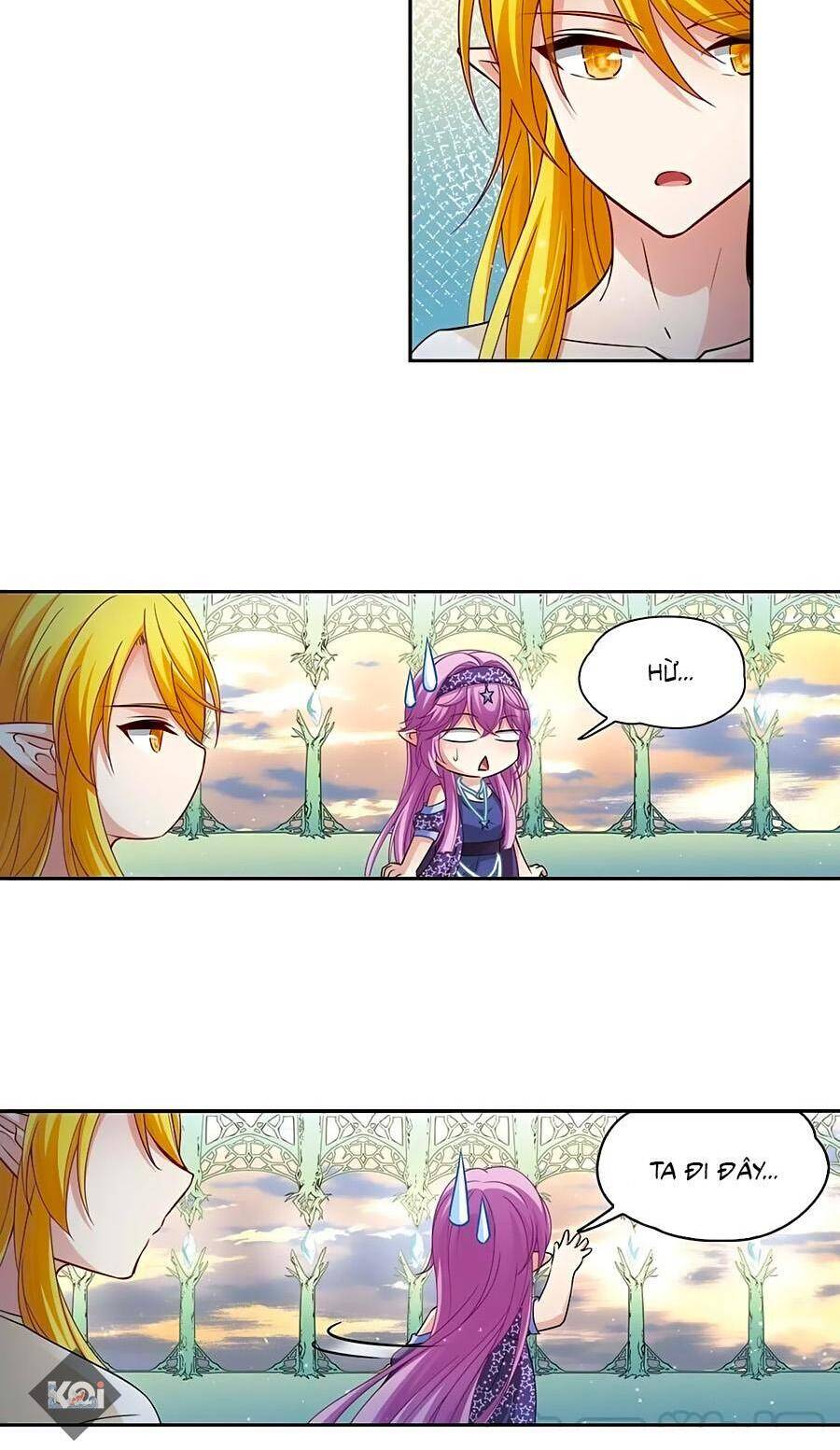 Tầm Trảo Tiền Thế Chi Lữ Chapter 217.3 - 6