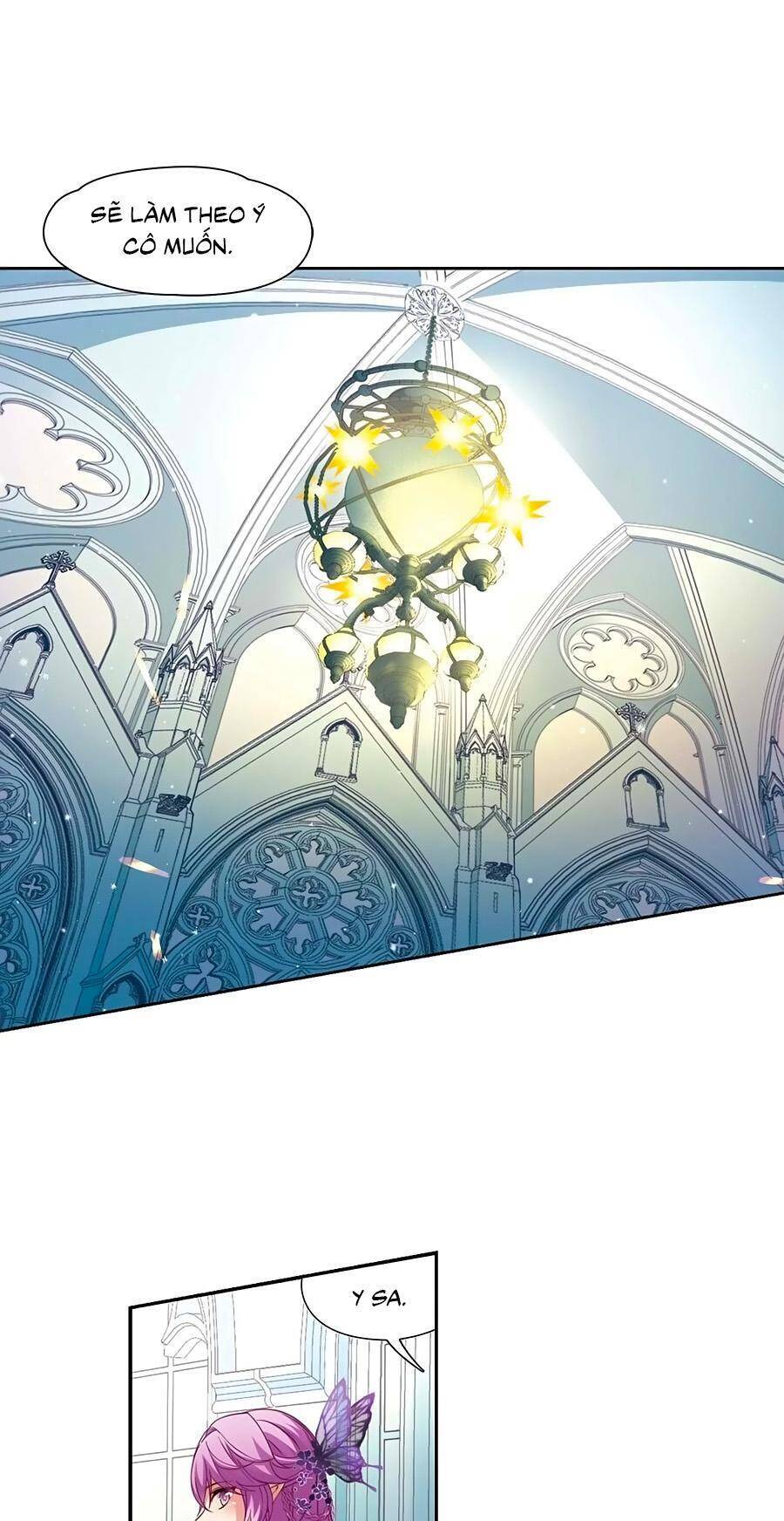 Tầm Trảo Tiền Thế Chi Lữ Chapter 218.1 - 10