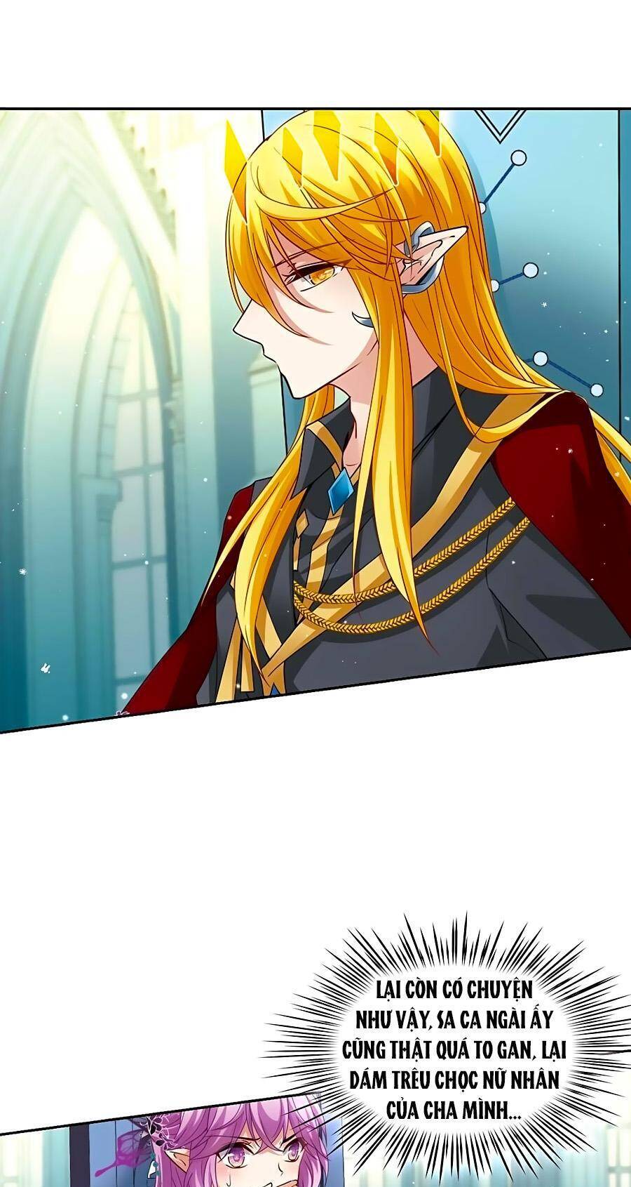 Tầm Trảo Tiền Thế Chi Lữ Chapter 218.2 - 10