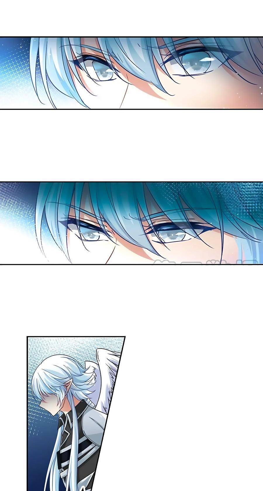 Tầm Trảo Tiền Thế Chi Lữ Chapter 218.3 - 11