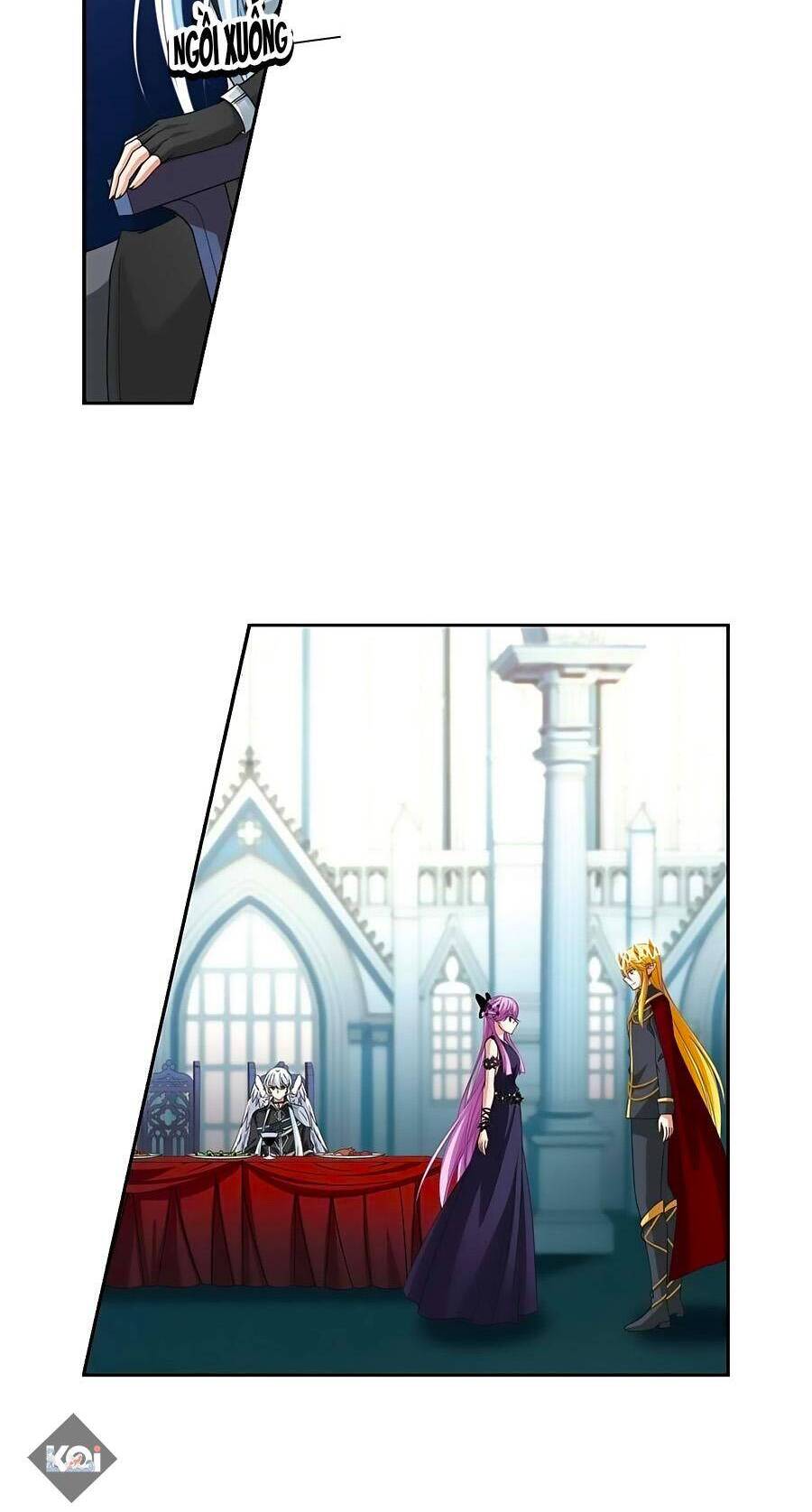 Tầm Trảo Tiền Thế Chi Lữ Chapter 218.3 - 12