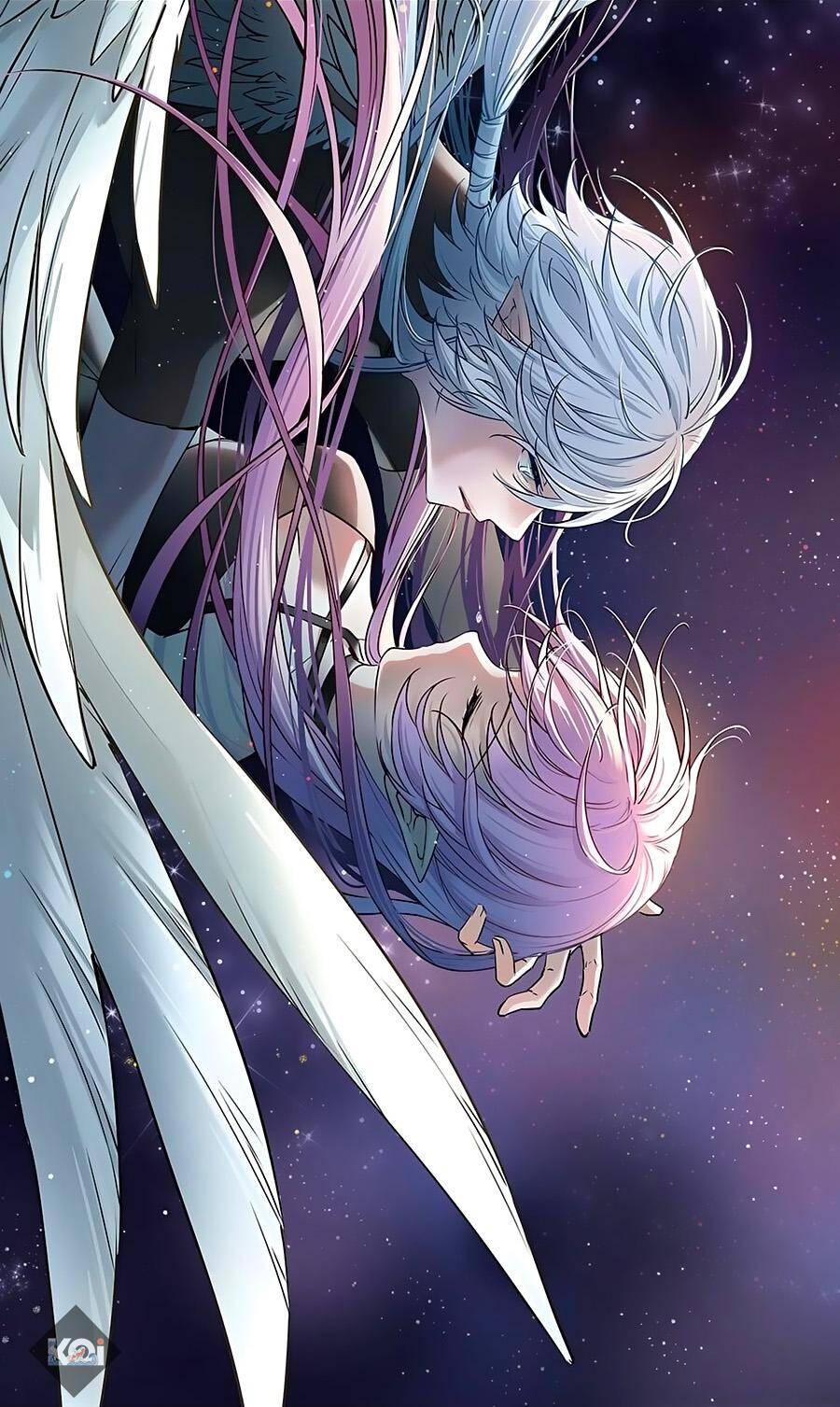 Tầm Trảo Tiền Thế Chi Lữ Chapter 219.1 - 1