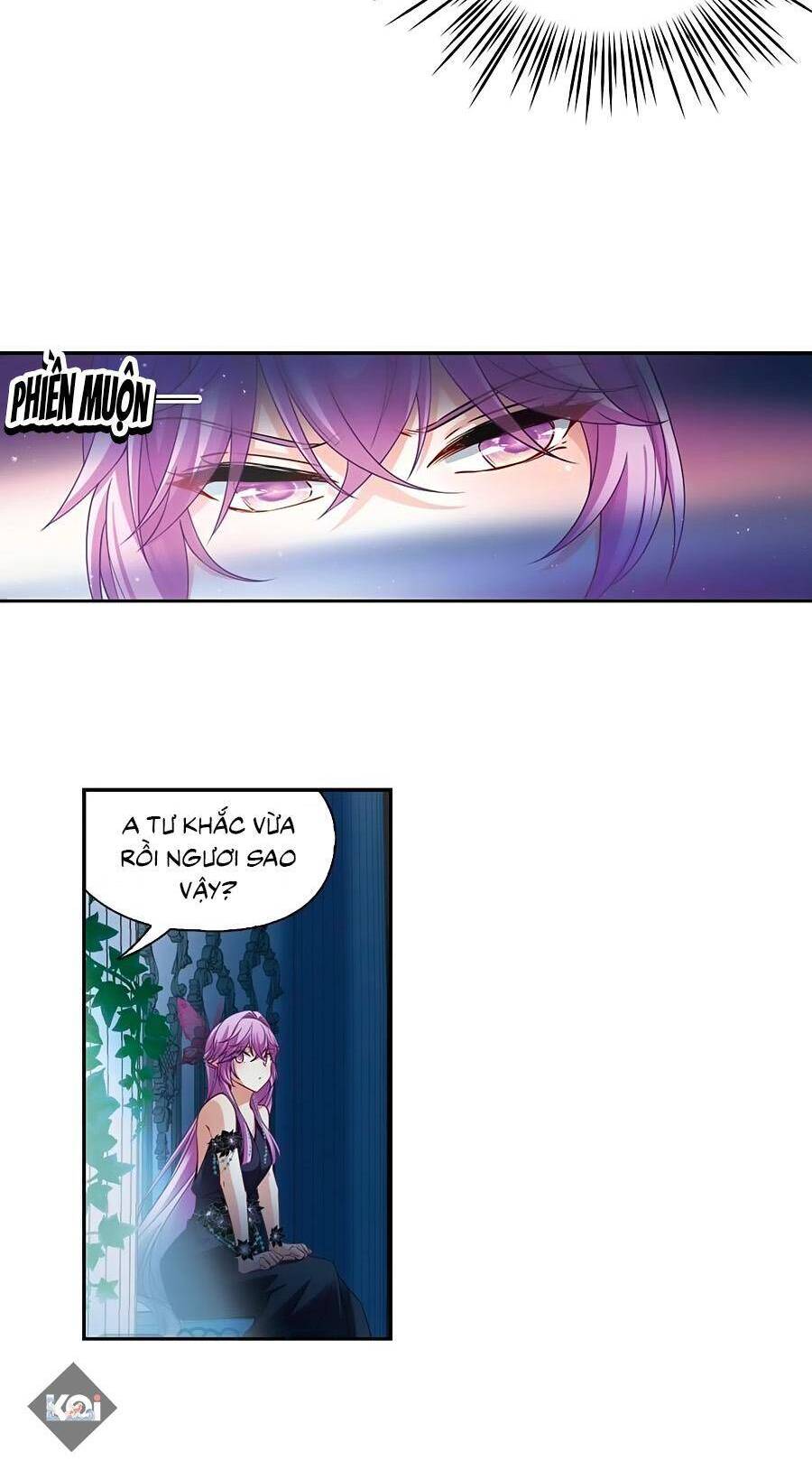 Tầm Trảo Tiền Thế Chi Lữ Chapter 219.1 - 11