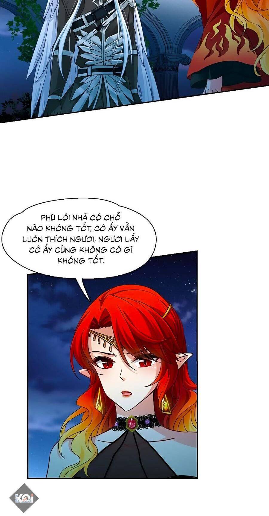 Tầm Trảo Tiền Thế Chi Lữ Chapter 219.1 - 13