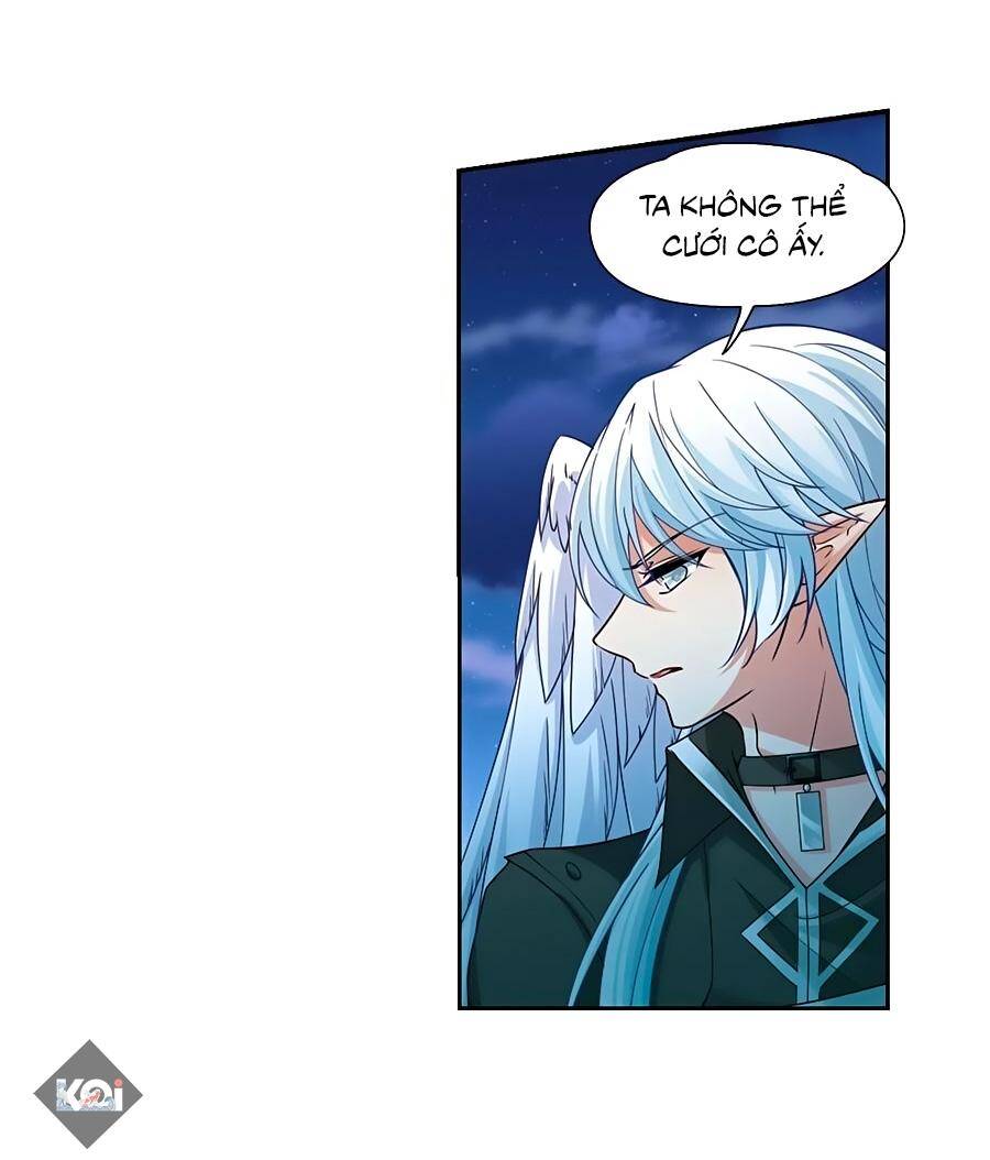 Tầm Trảo Tiền Thế Chi Lữ Chapter 219.1 - 14