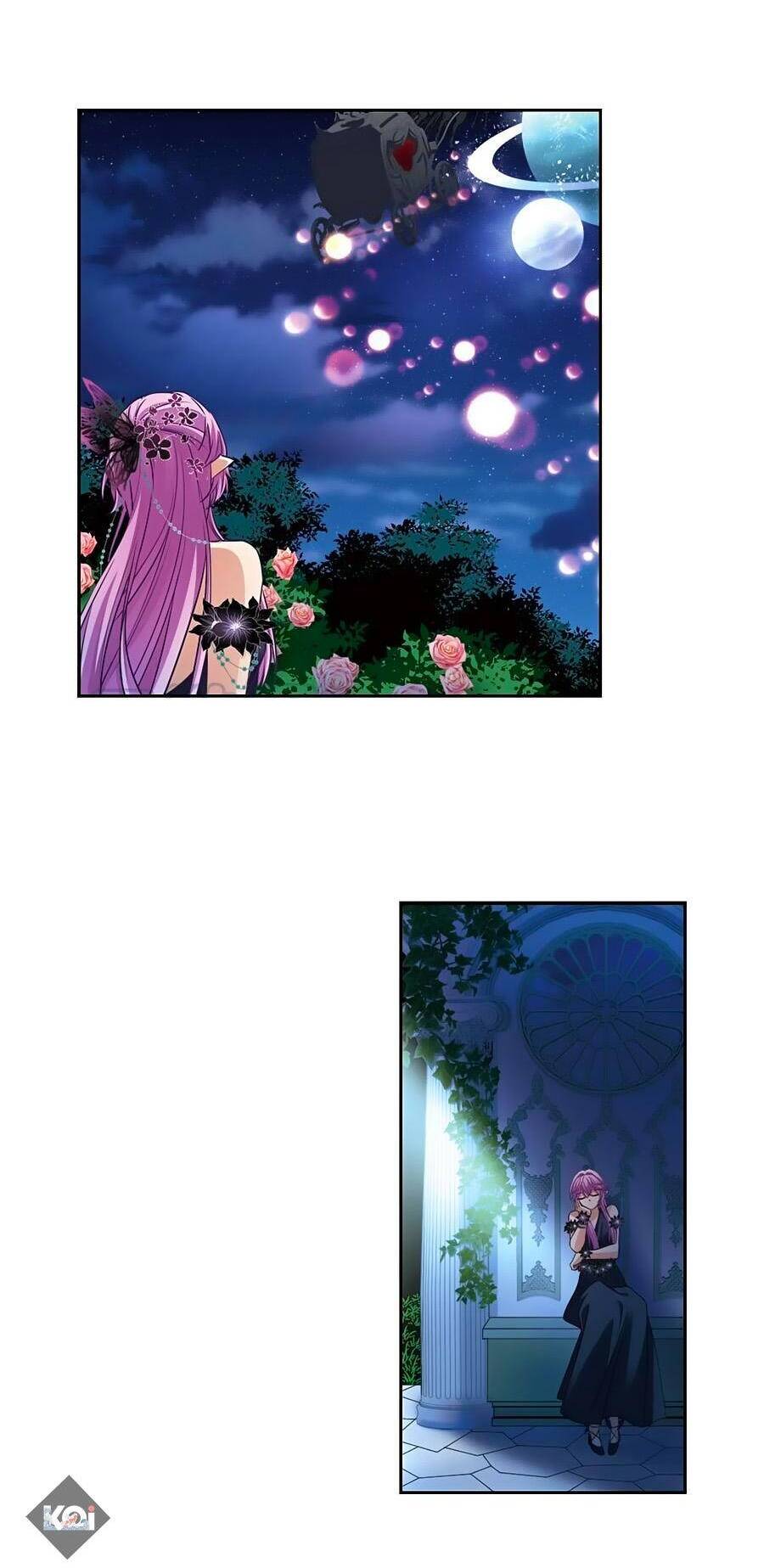 Tầm Trảo Tiền Thế Chi Lữ Chapter 219.1 - 9