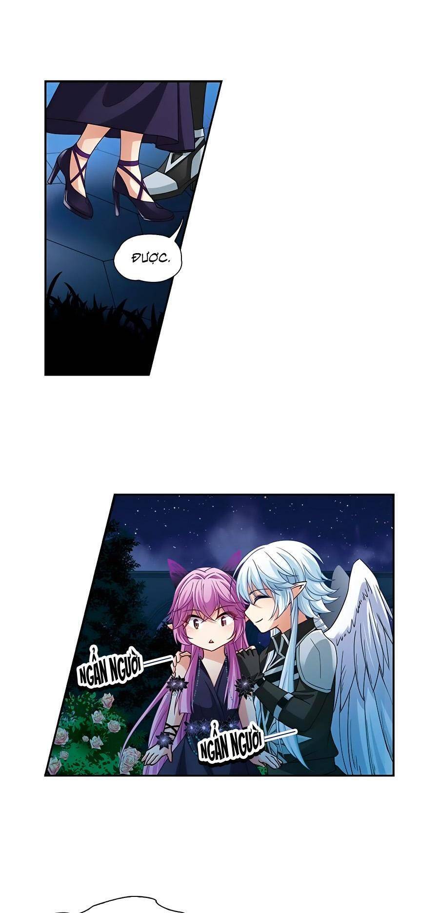 Tầm Trảo Tiền Thế Chi Lữ Chapter 219.2 - 13