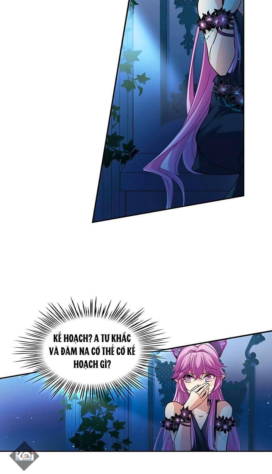 Tầm Trảo Tiền Thế Chi Lữ Chapter 219.2 - 4