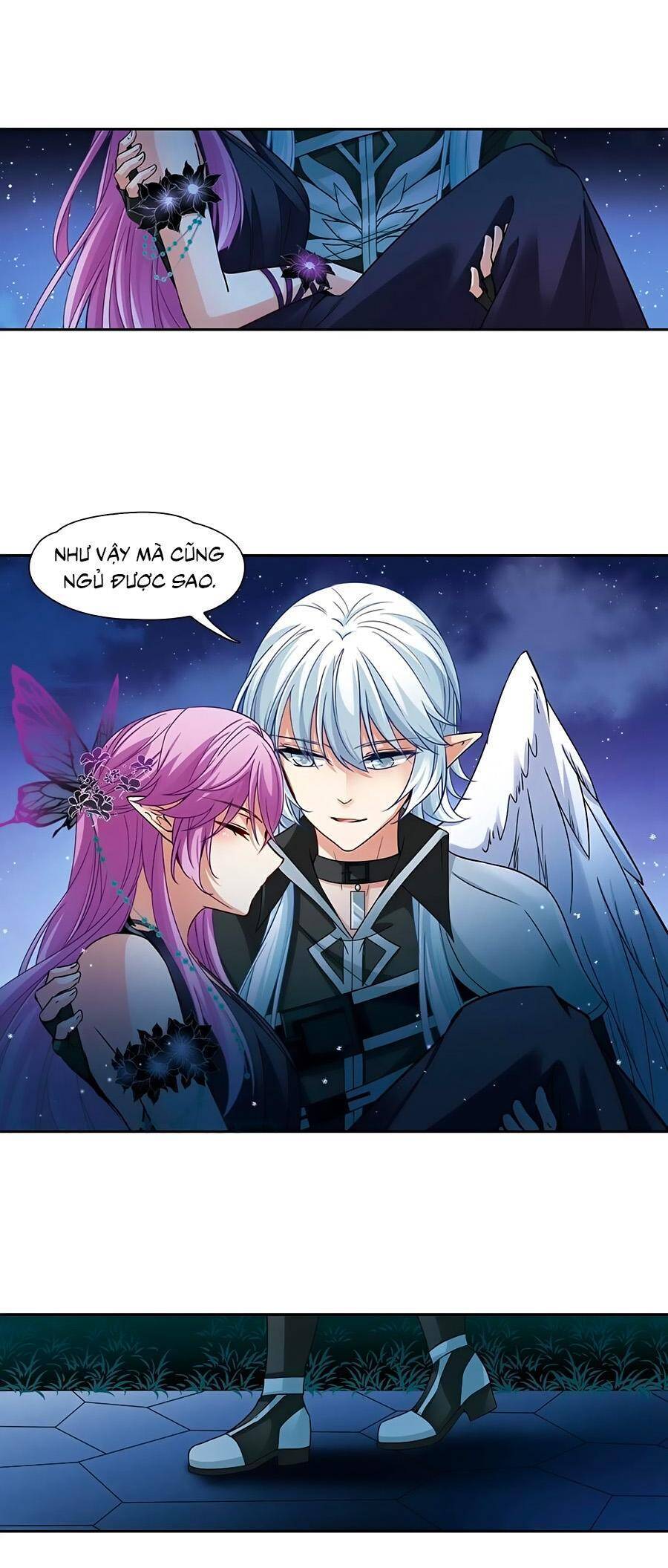 Tầm Trảo Tiền Thế Chi Lữ Chapter 219.2 - 9