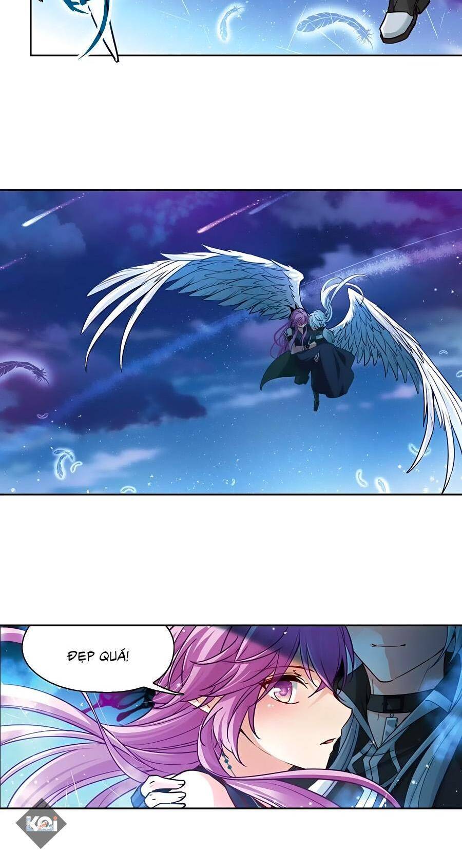 Tầm Trảo Tiền Thế Chi Lữ Chapter 219.3 - 3