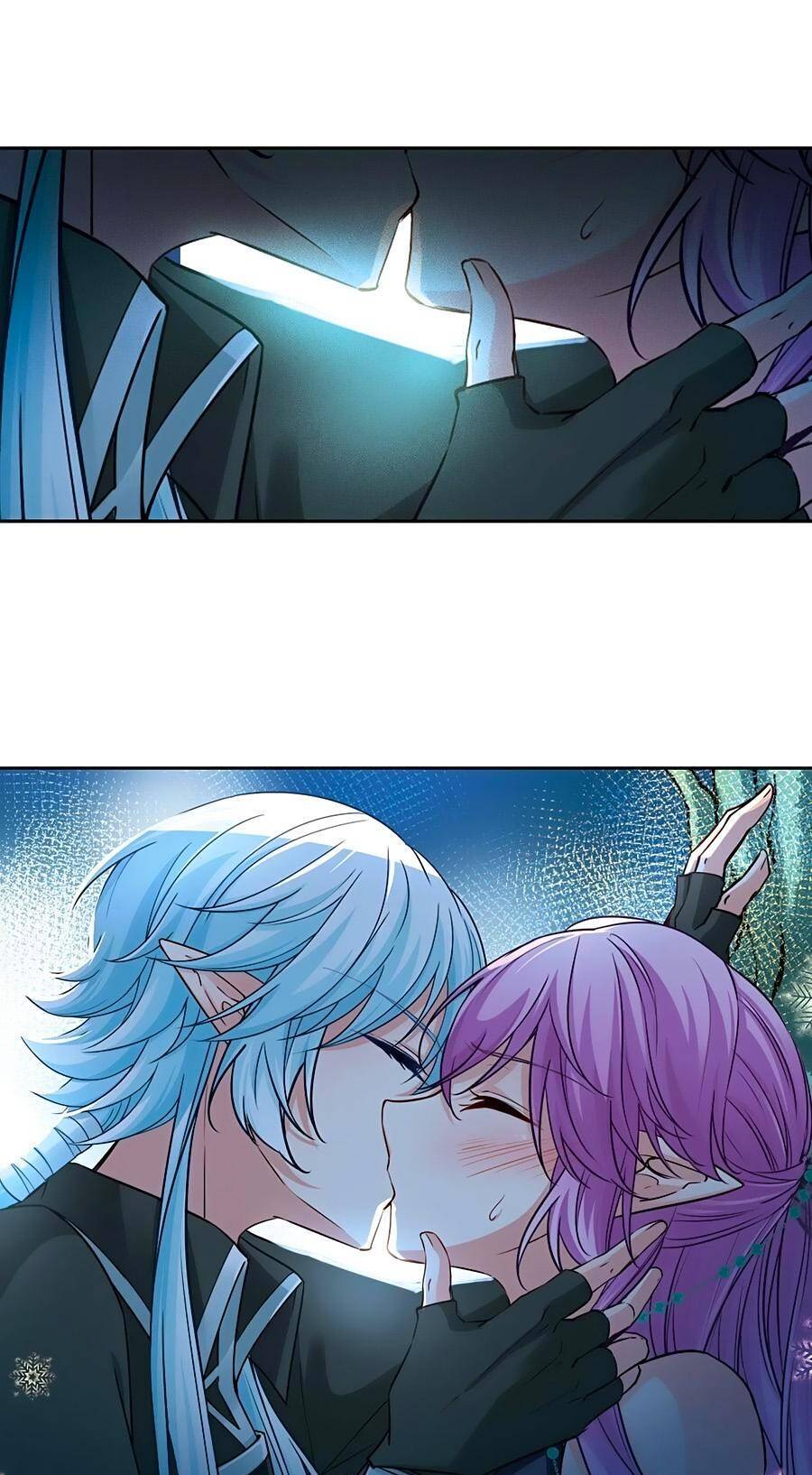 Tầm Trảo Tiền Thế Chi Lữ Chapter 219.3 - 8