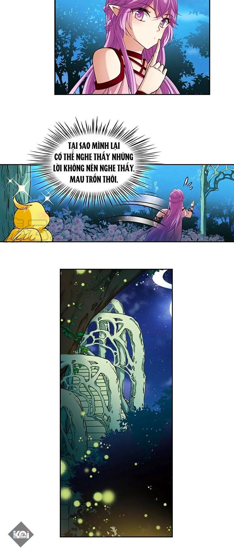 Tầm Trảo Tiền Thế Chi Lữ Chapter 220.3 - 6