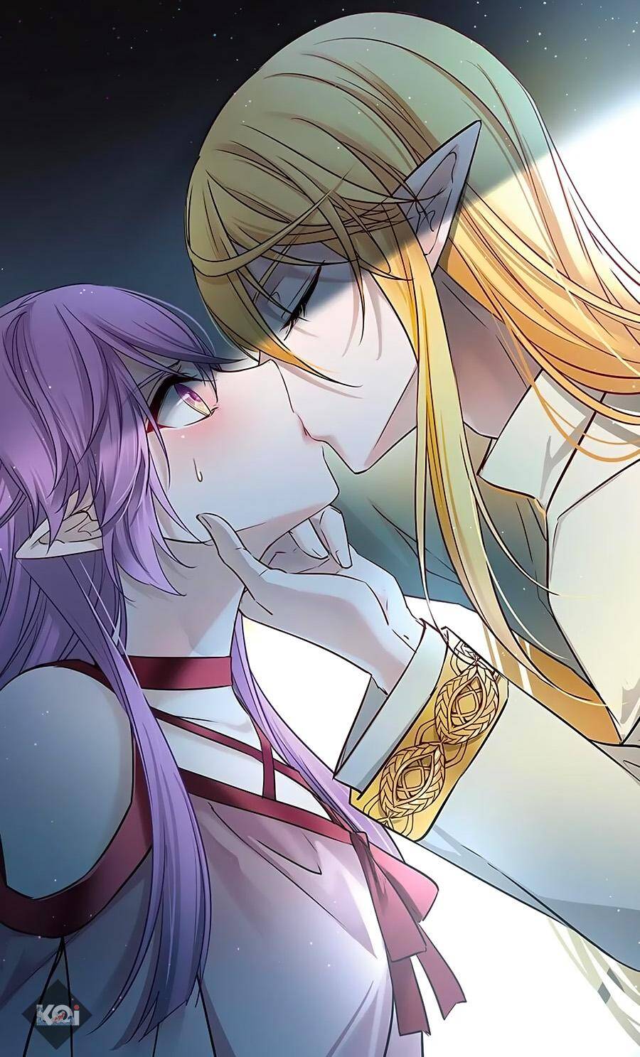 Tầm Trảo Tiền Thế Chi Lữ Chapter 221.1 - 1