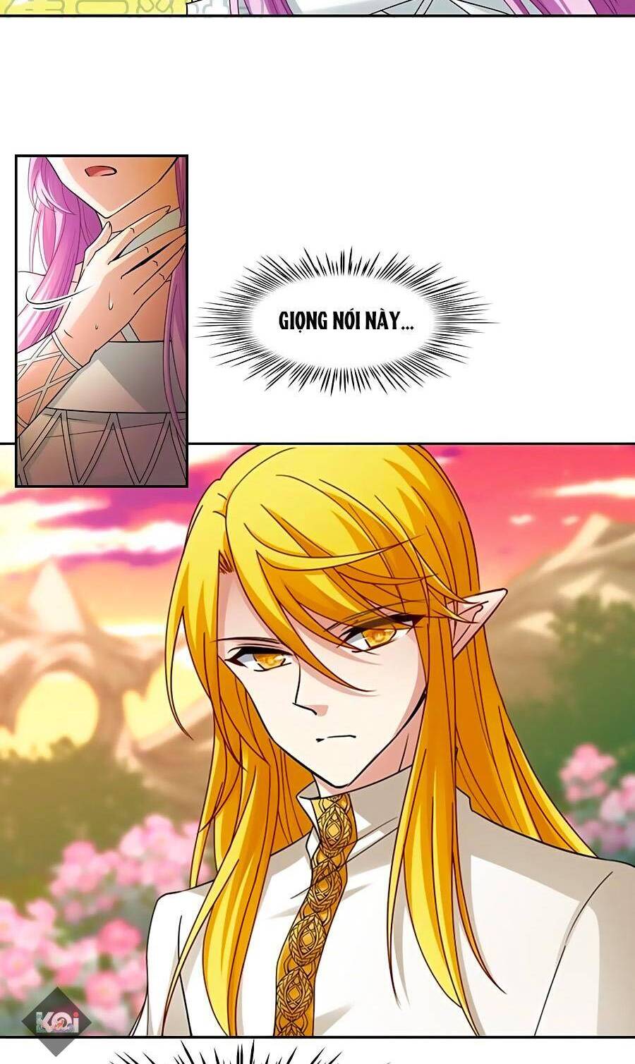 Tầm Trảo Tiền Thế Chi Lữ Chapter 222.2 - 4