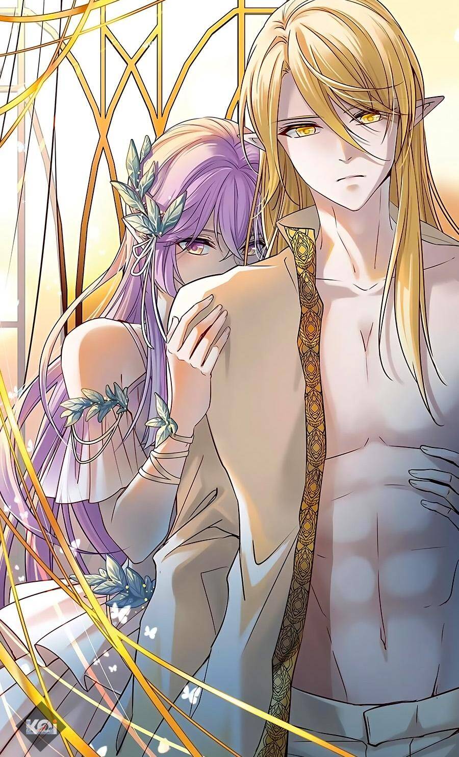 Tầm Trảo Tiền Thế Chi Lữ Chapter 224.1 - 1